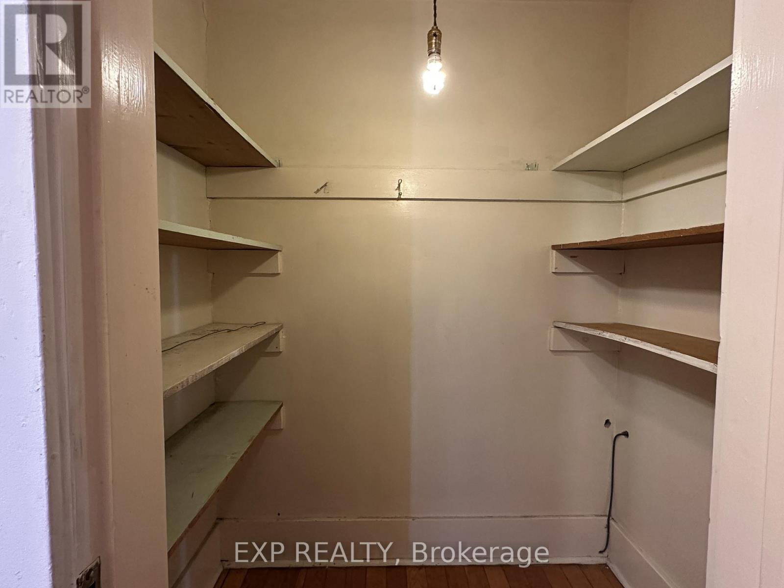 15 St Anne's Place, St. Thomas, Ontario  N5R 2W2 - Photo 26 - X12586870