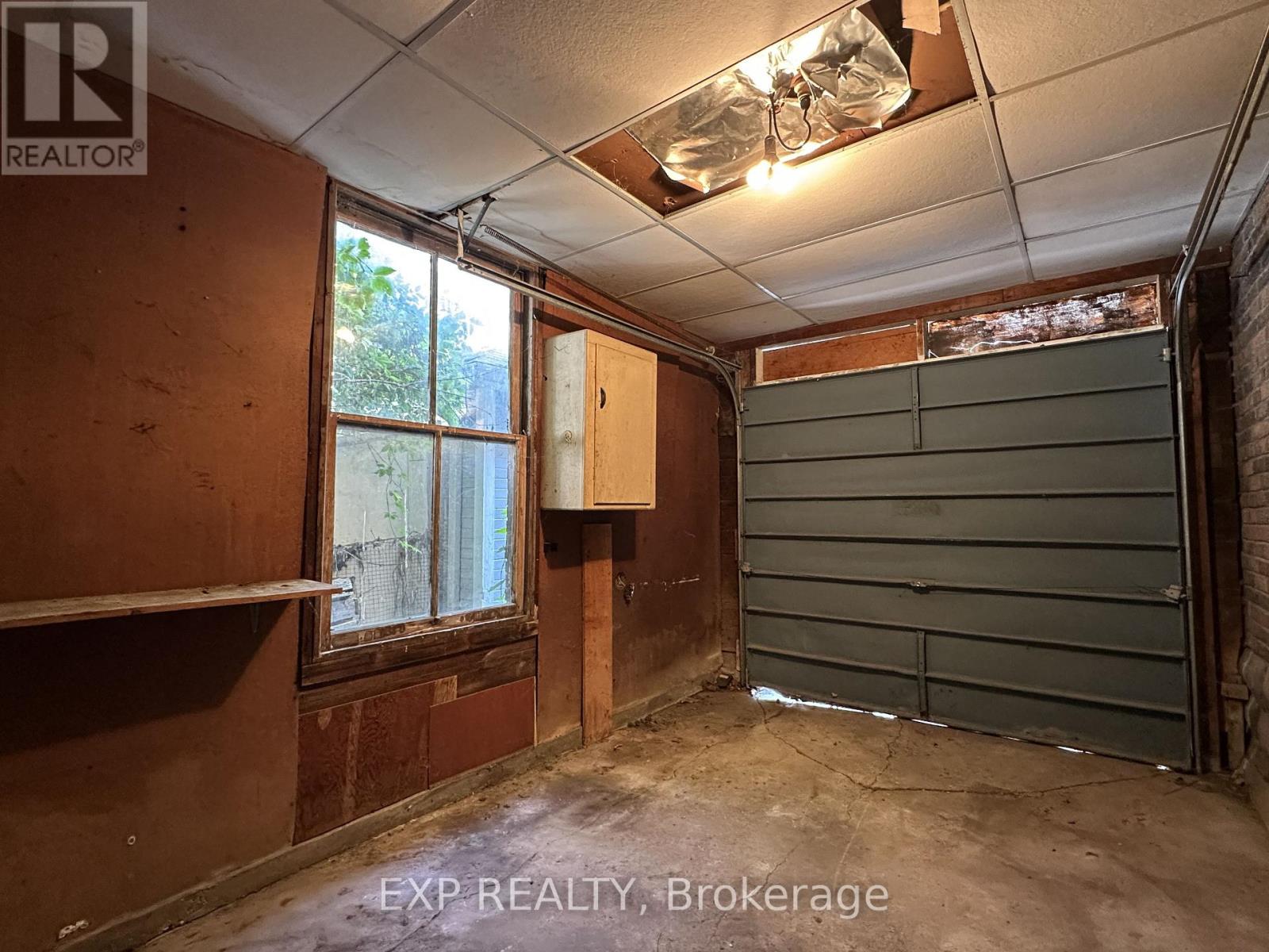 15 St Anne's Place, St. Thomas, Ontario  N5R 2W2 - Photo 27 - X12586870