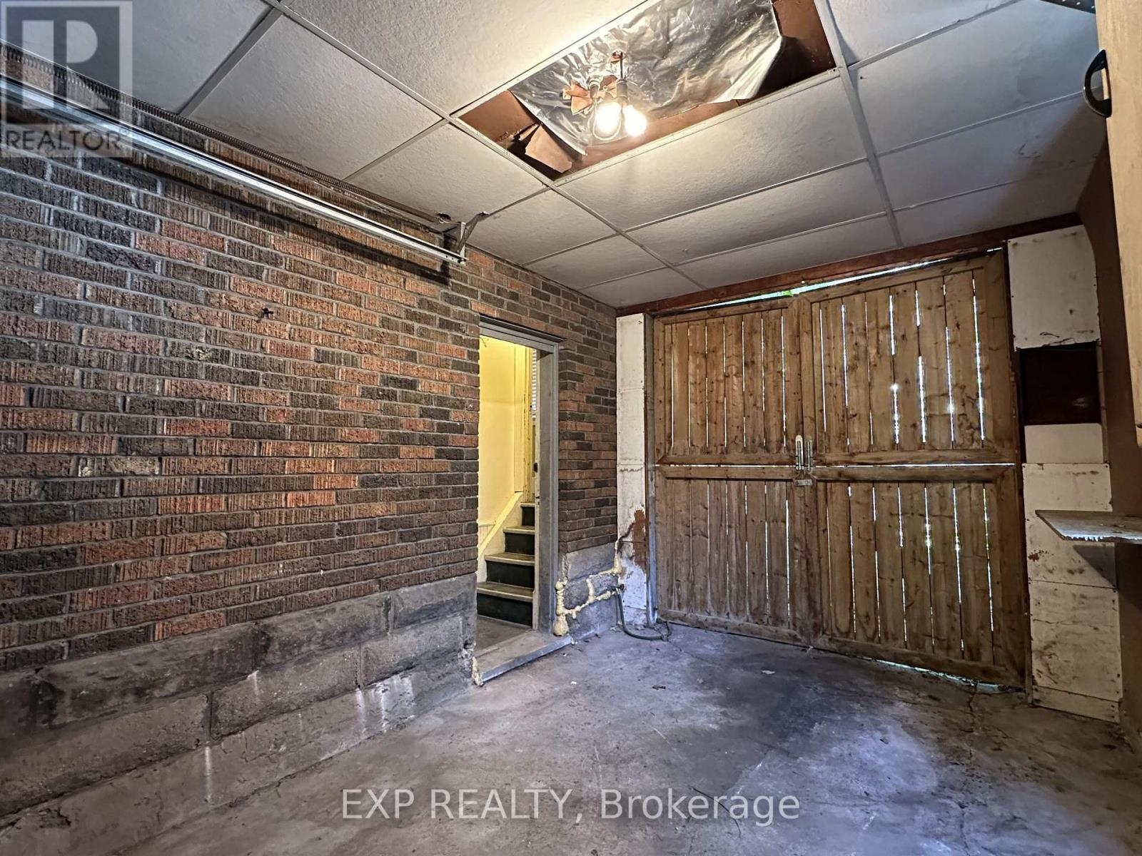 15 St Anne's Place, St. Thomas, Ontario  N5R 2W2 - Photo 28 - X12586870