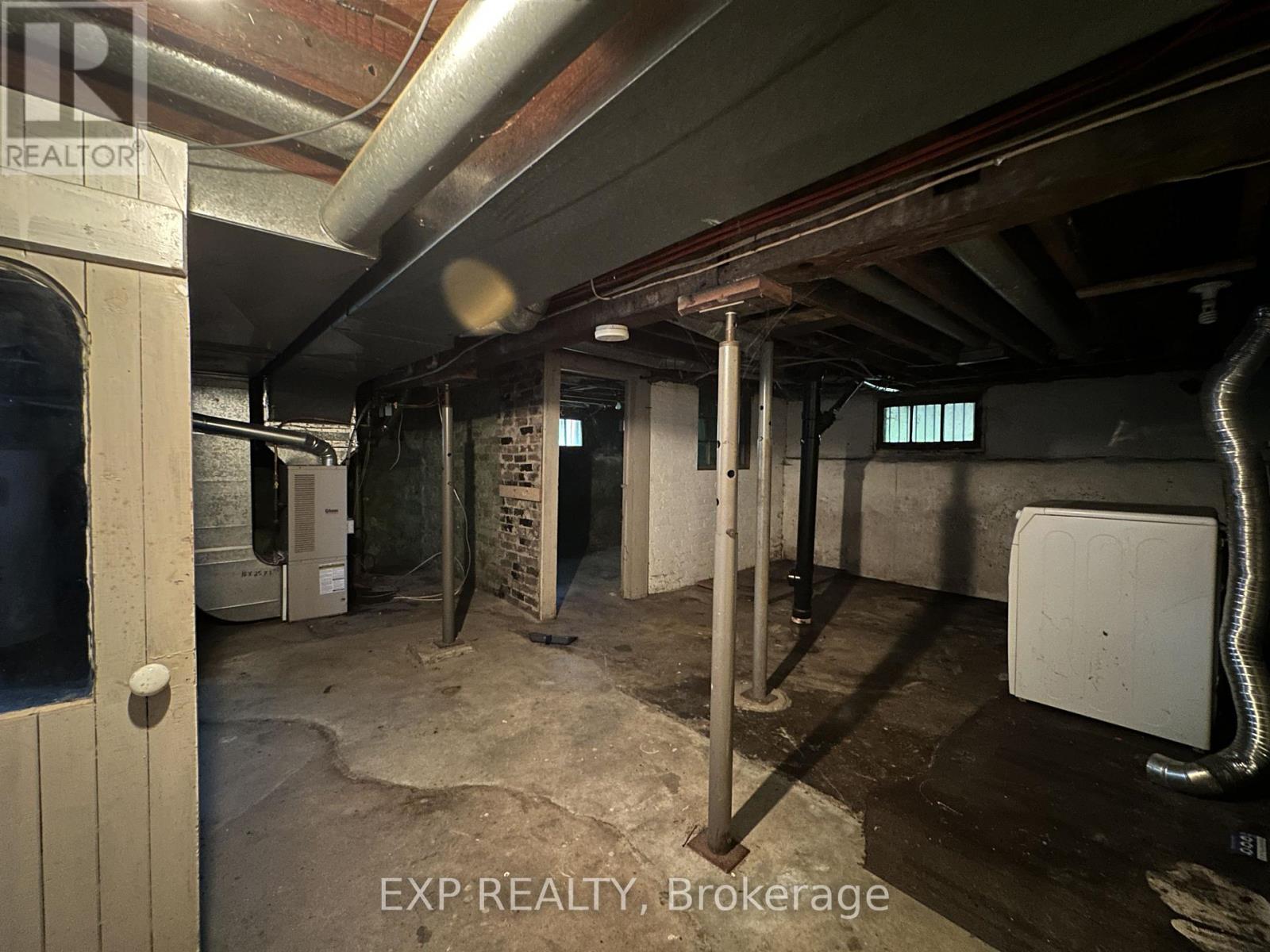 15 St Anne's Place, St. Thomas, Ontario  N5R 2W2 - Photo 29 - X12586870