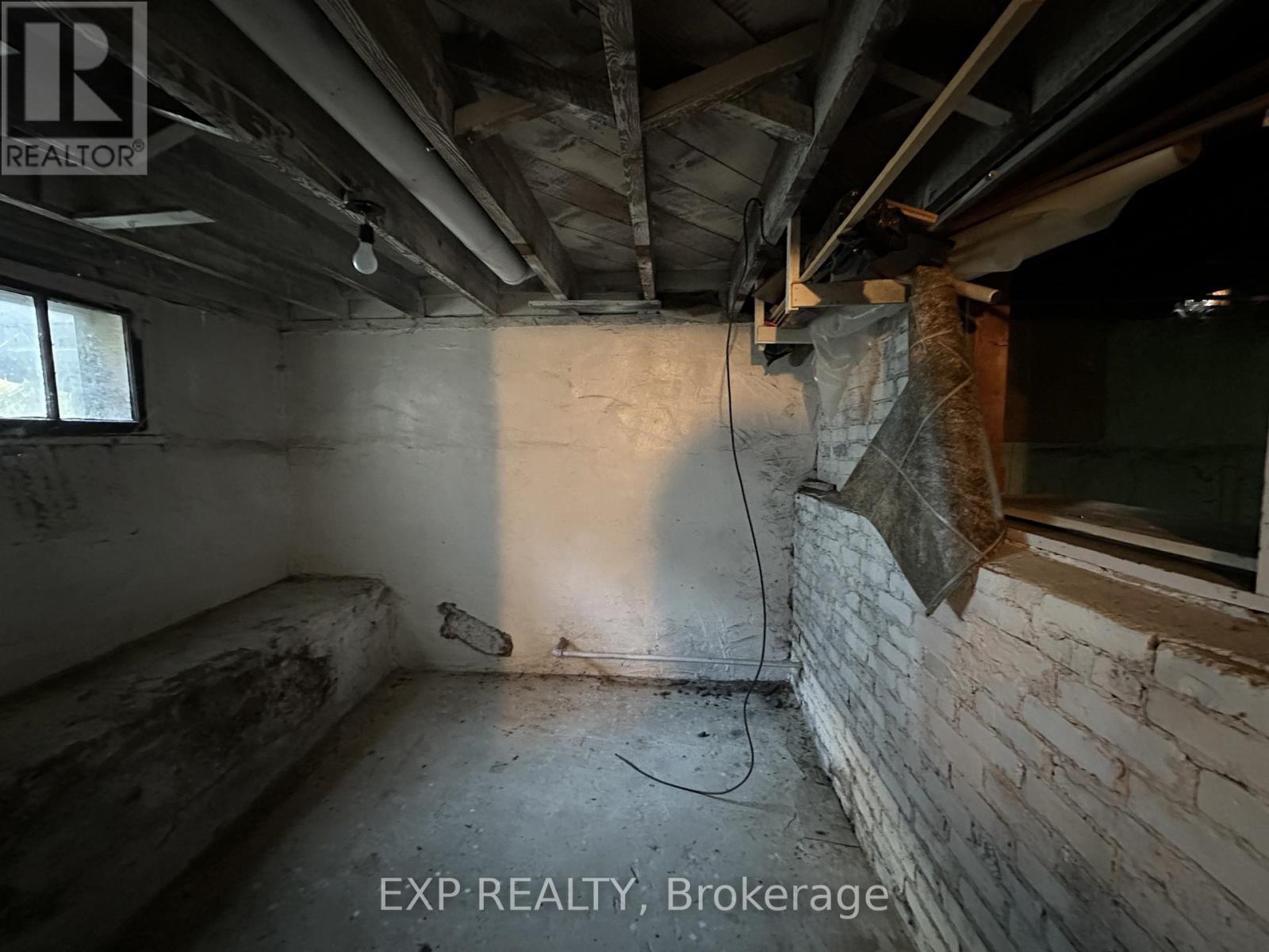 15 St Anne's Place, St. Thomas, Ontario  N5R 2W2 - Photo 30 - X12586870