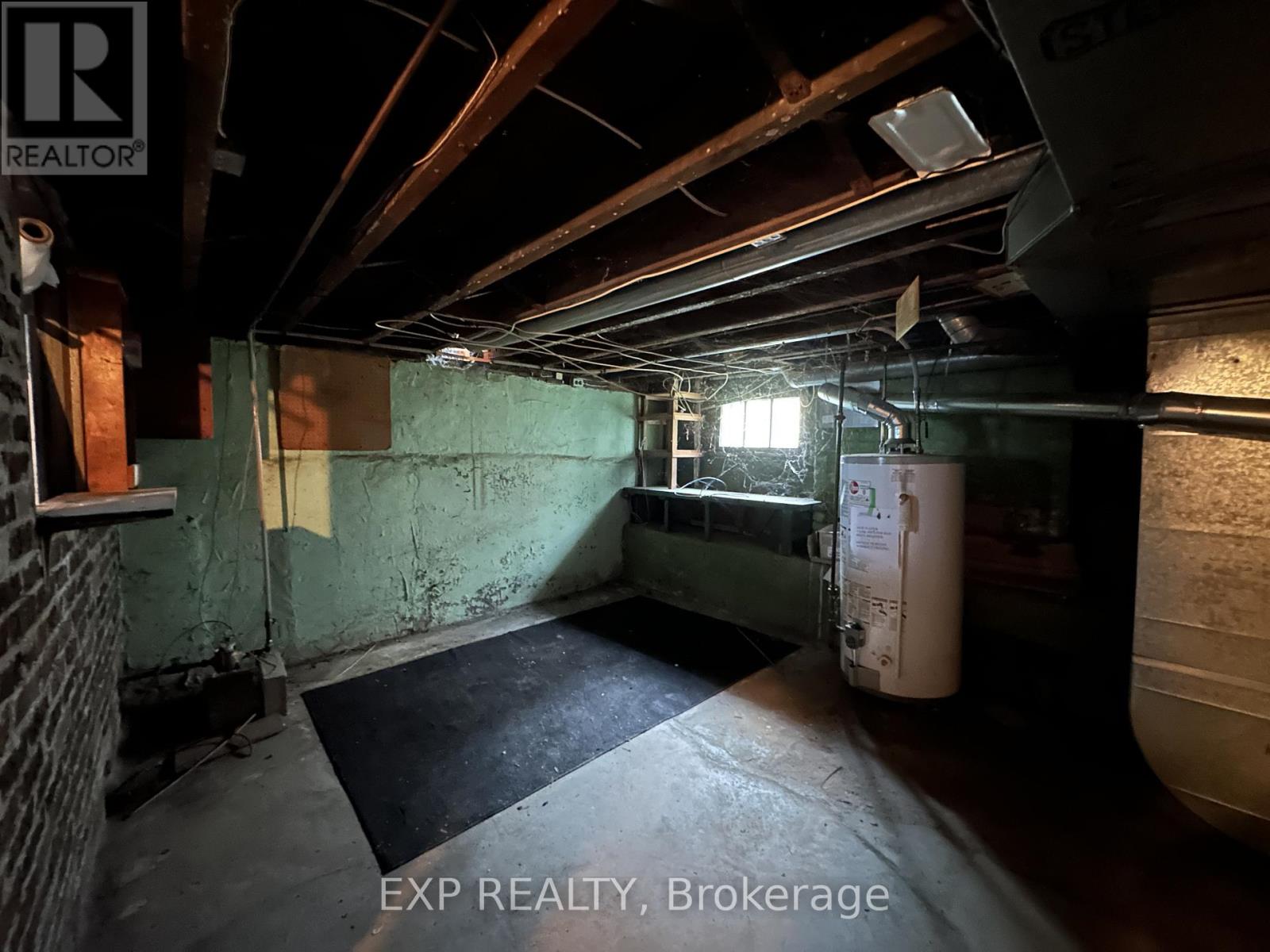 15 St Anne's Place, St. Thomas, Ontario  N5R 2W2 - Photo 31 - X12586870