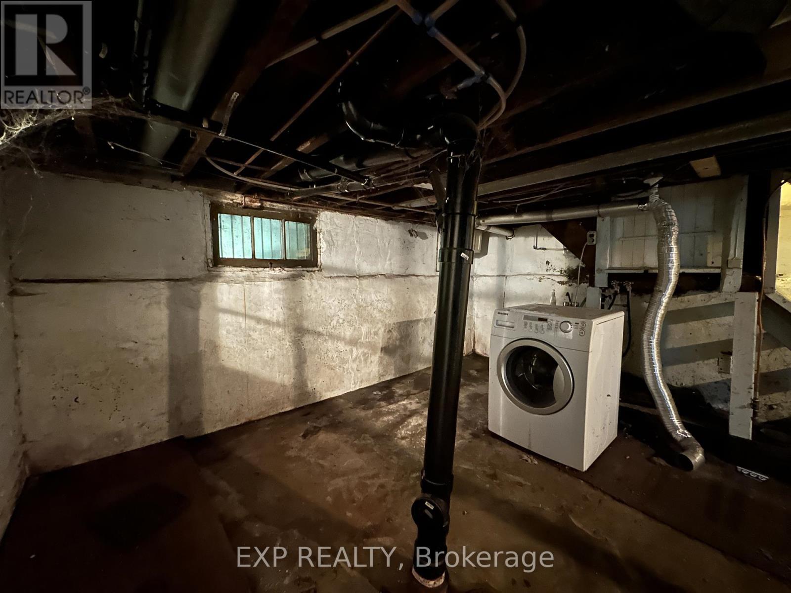 15 St Anne's Place, St. Thomas, Ontario  N5R 2W2 - Photo 33 - X12586870