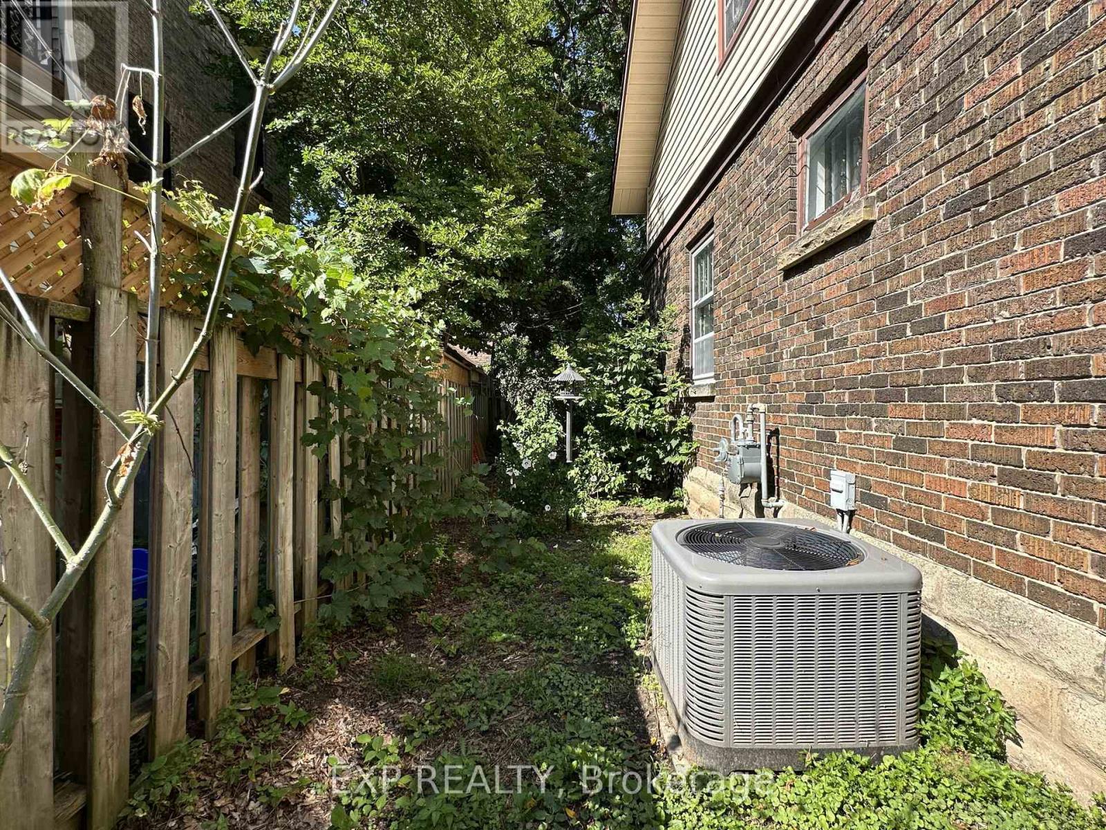 15 St Anne's Place, St. Thomas, Ontario  N5R 2W2 - Photo 36 - X12586870