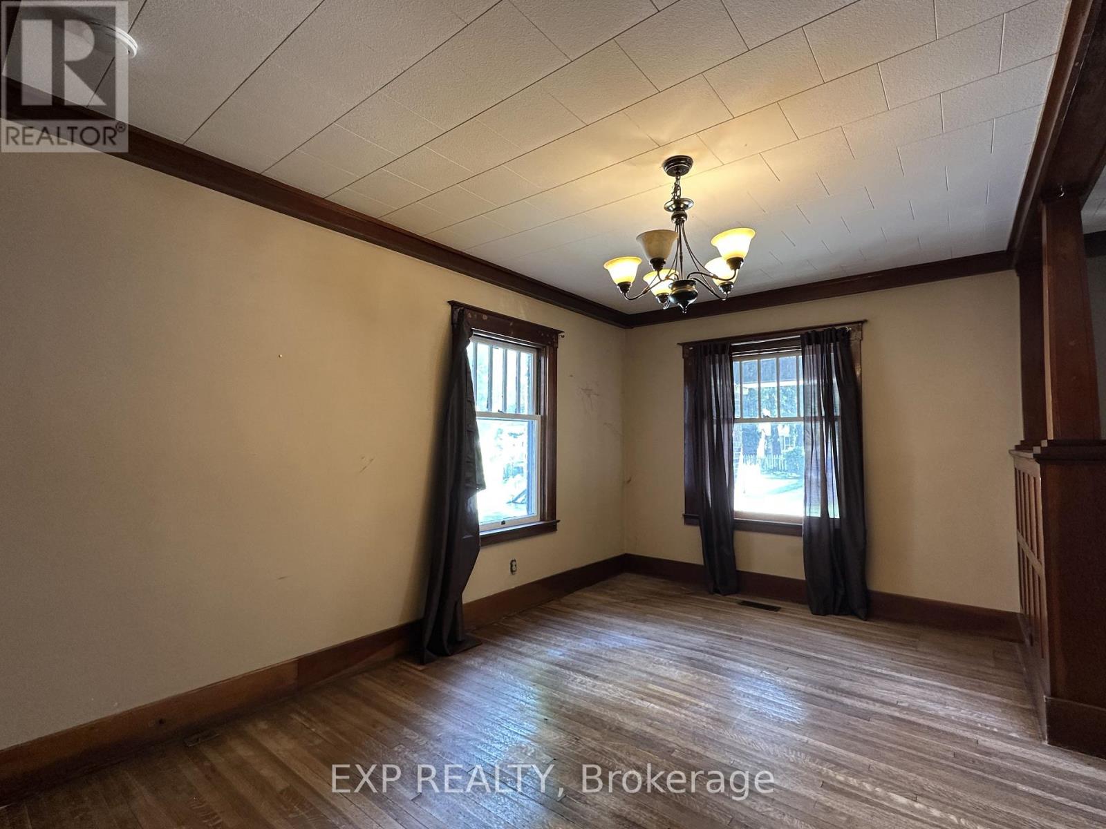 15 St Anne's Place, St. Thomas, Ontario  N5R 2W2 - Photo 8 - X12586870