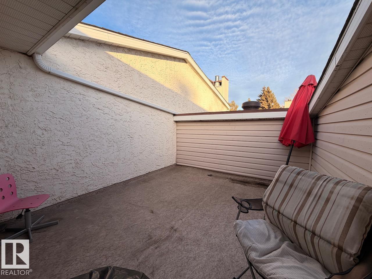 14597 121 St Nw, Edmonton, Alberta  T5X 2S2 - Photo 10 - E4467020