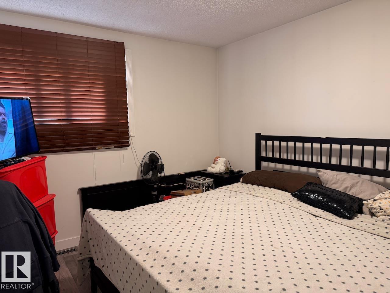 14597 121 St Nw, Edmonton, Alberta  T5X 2S2 - Photo 13 - E4467020