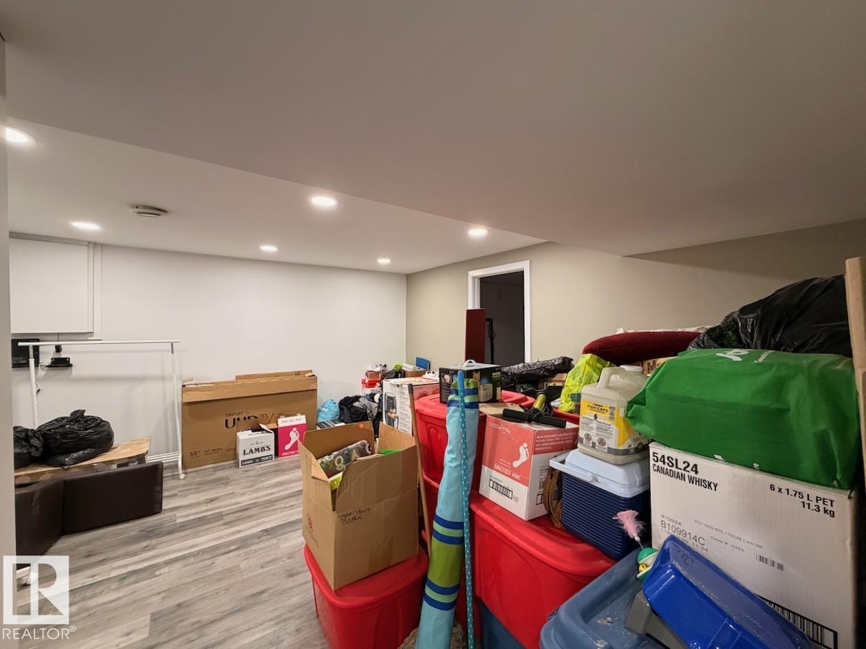 14597 121 St Nw, Edmonton, Alberta  T5X 2S2 - Photo 14 - E4467020