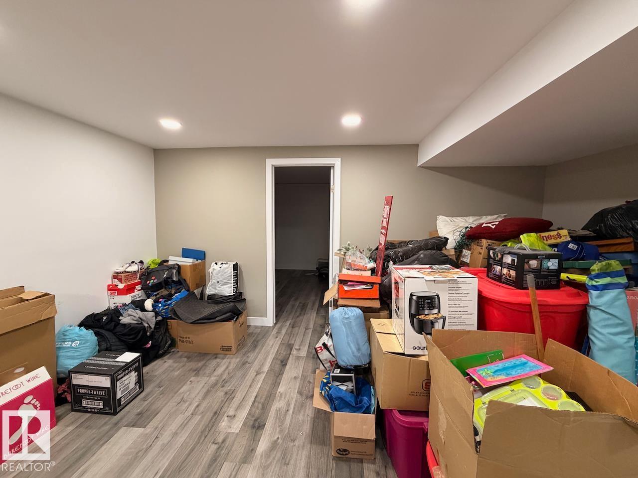 14597 121 St Nw, Edmonton, Alberta  T5X 2S2 - Photo 15 - E4467020