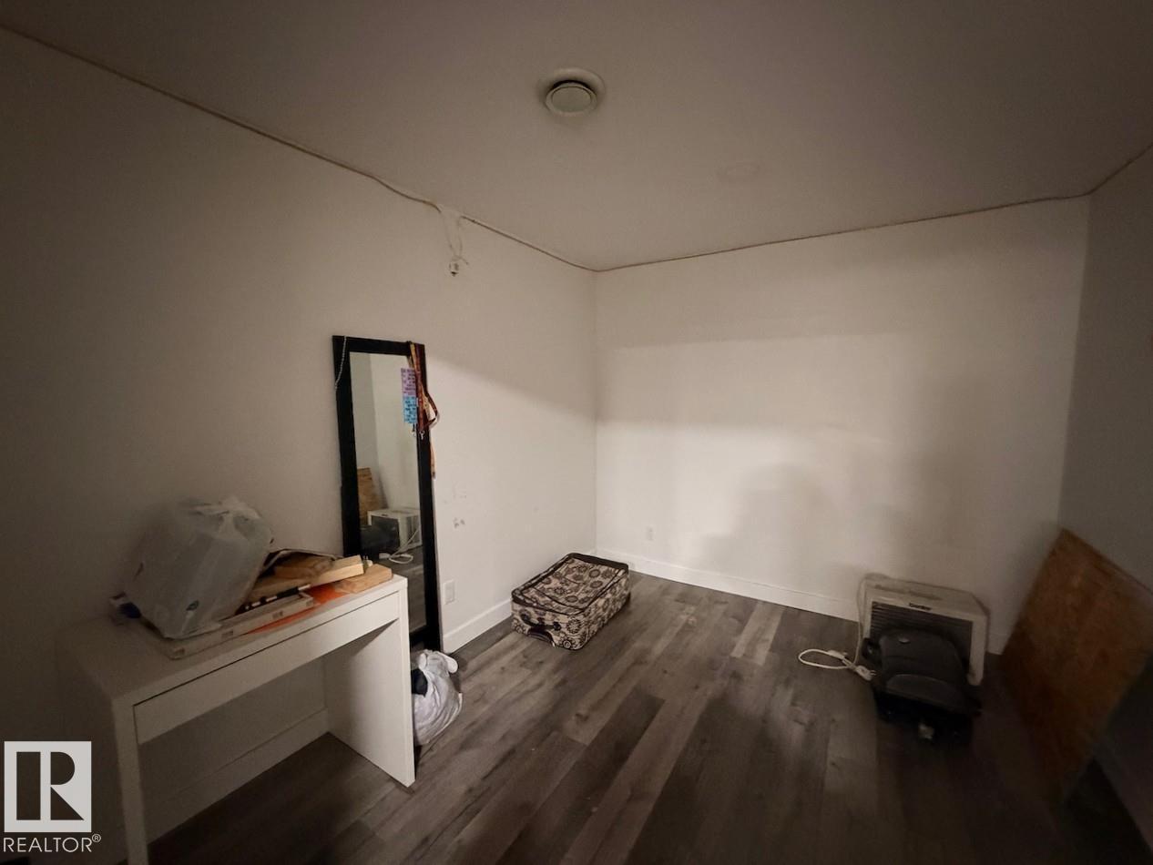 14597 121 St Nw, Edmonton, Alberta  T5X 2S2 - Photo 16 - E4467020