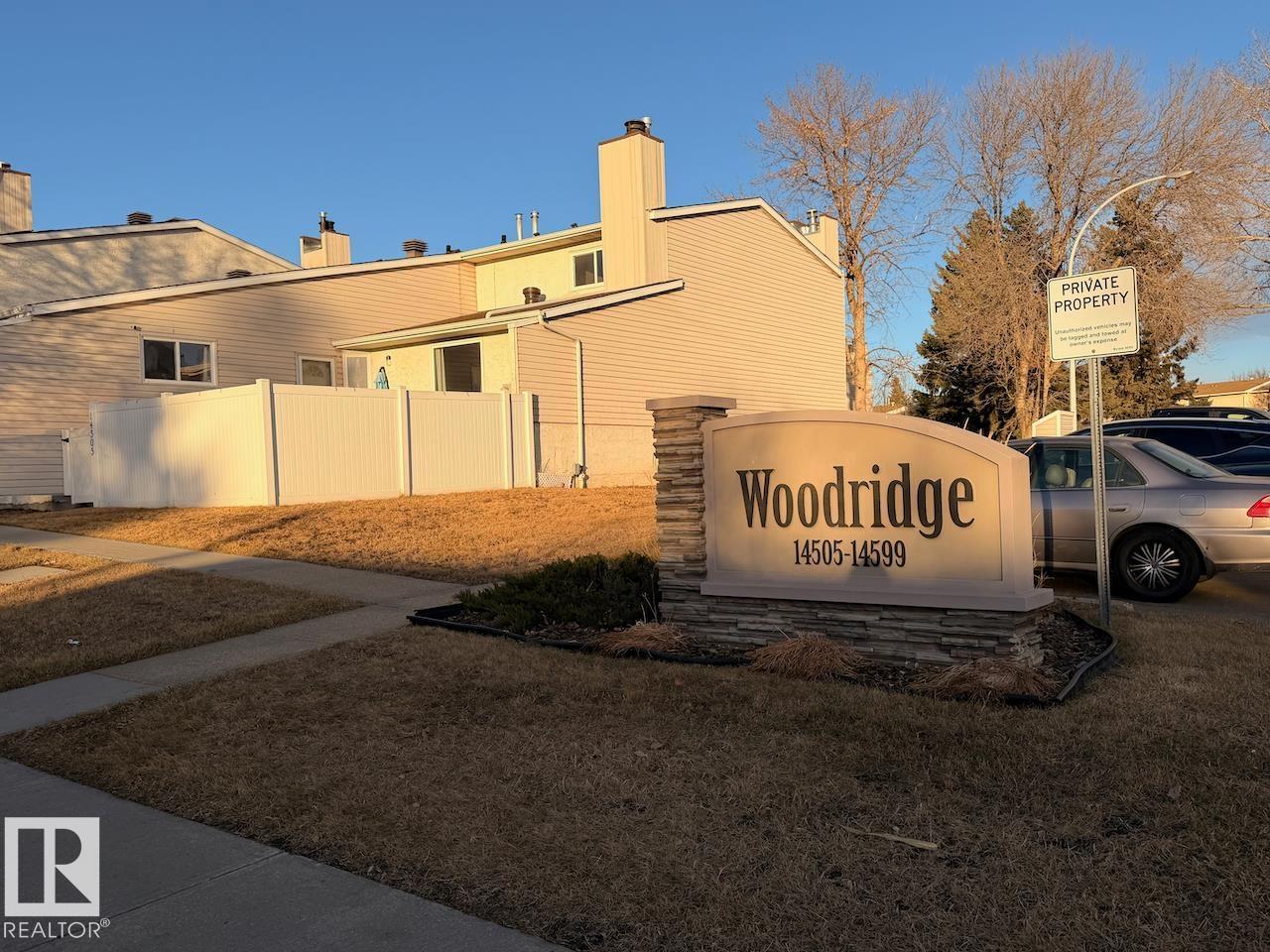 14597 121 St Nw, Edmonton, Alberta  T5X 2S2 - Photo 17 - E4467020