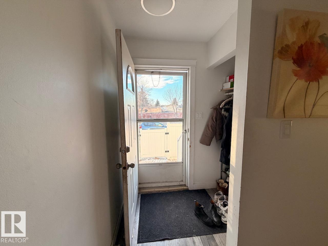 14597 121 St Nw, Edmonton, Alberta  T5X 2S2 - Photo 5 - E4467020