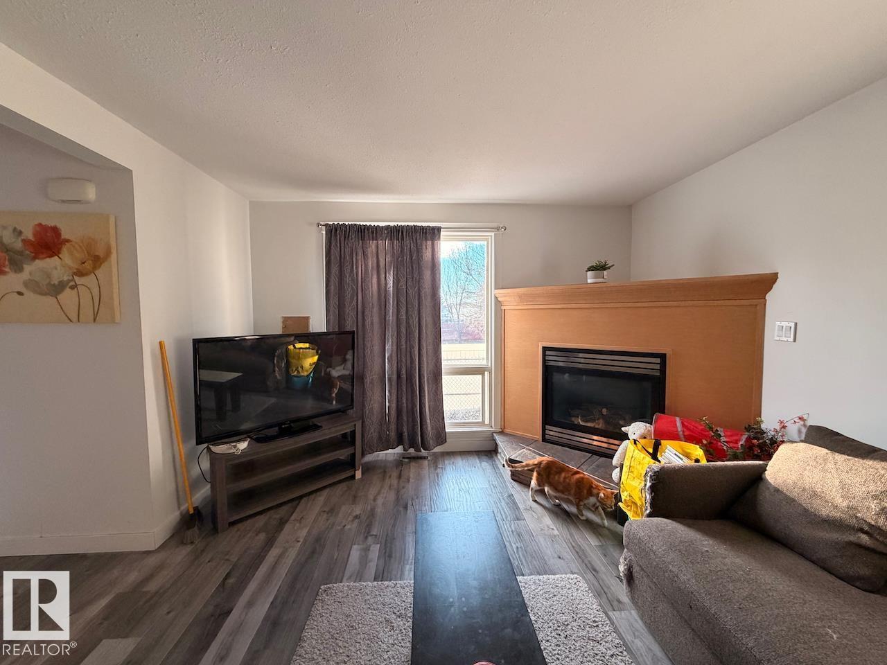 14597 121 St Nw, Edmonton, Alberta  T5X 2S2 - Photo 6 - E4467020