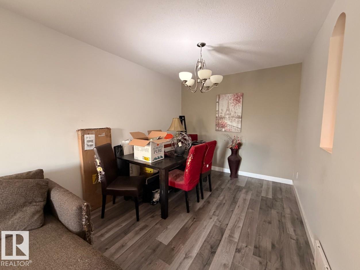 14597 121 St Nw, Edmonton, Alberta  T5X 2S2 - Photo 7 - E4467020