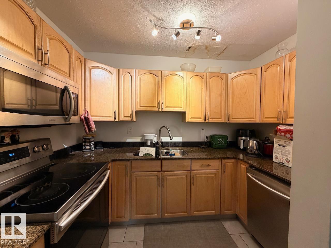 14597 121 St Nw, Edmonton, Alberta  T5X 2S2 - Photo 8 - E4467020