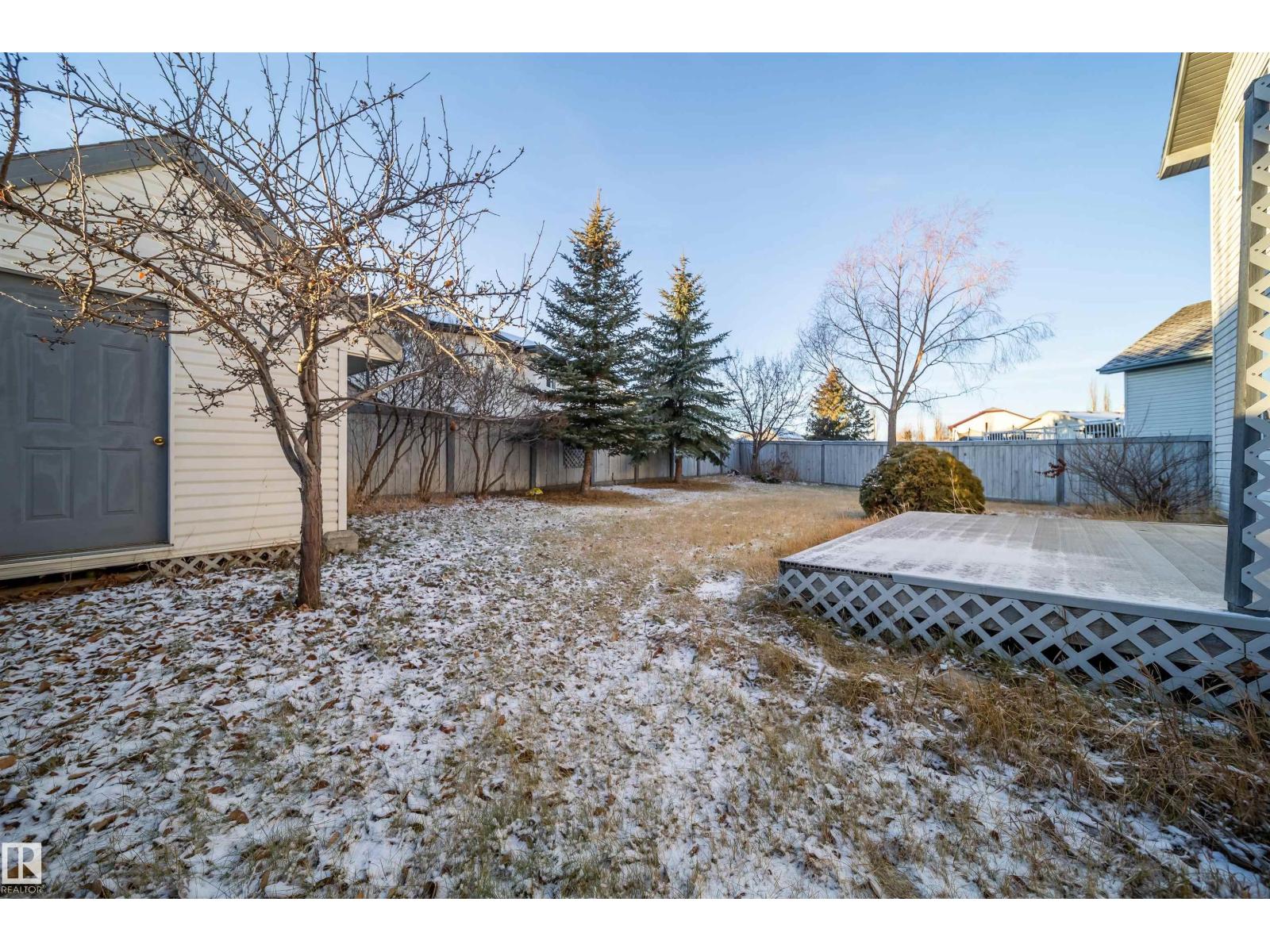 3504 20 St Nw, Edmonton, Alberta  T6T 1Y2 - Photo 12 - E4467021