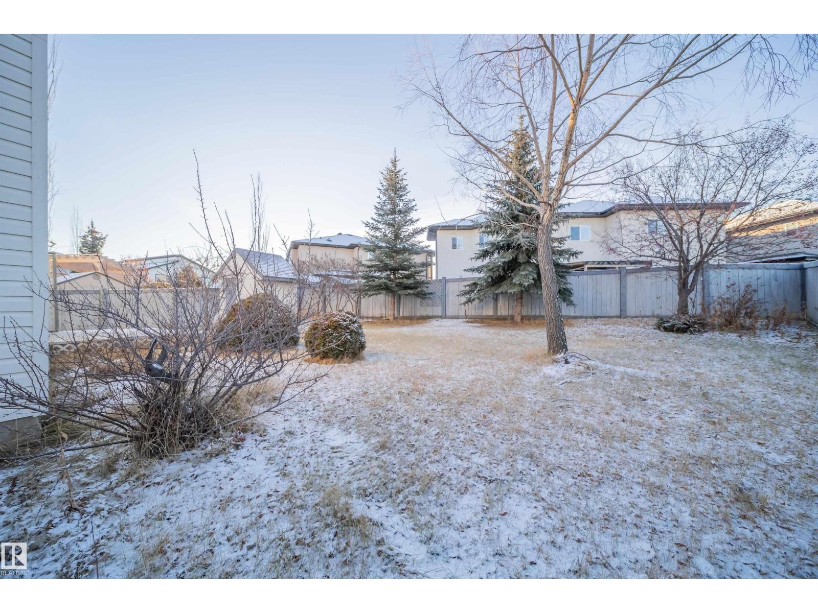 3504 20 St Nw, Edmonton, Alberta  T6T 1Y2 - Photo 16 - E4467021