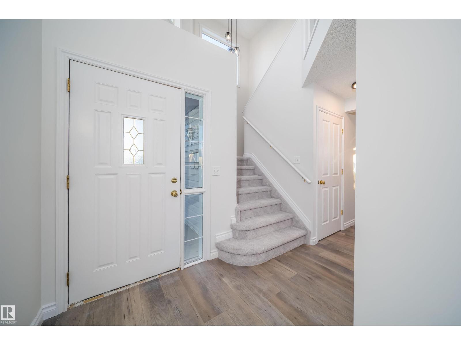 3504 20 St Nw, Edmonton, Alberta  T6T 1Y2 - Photo 17 - E4467021