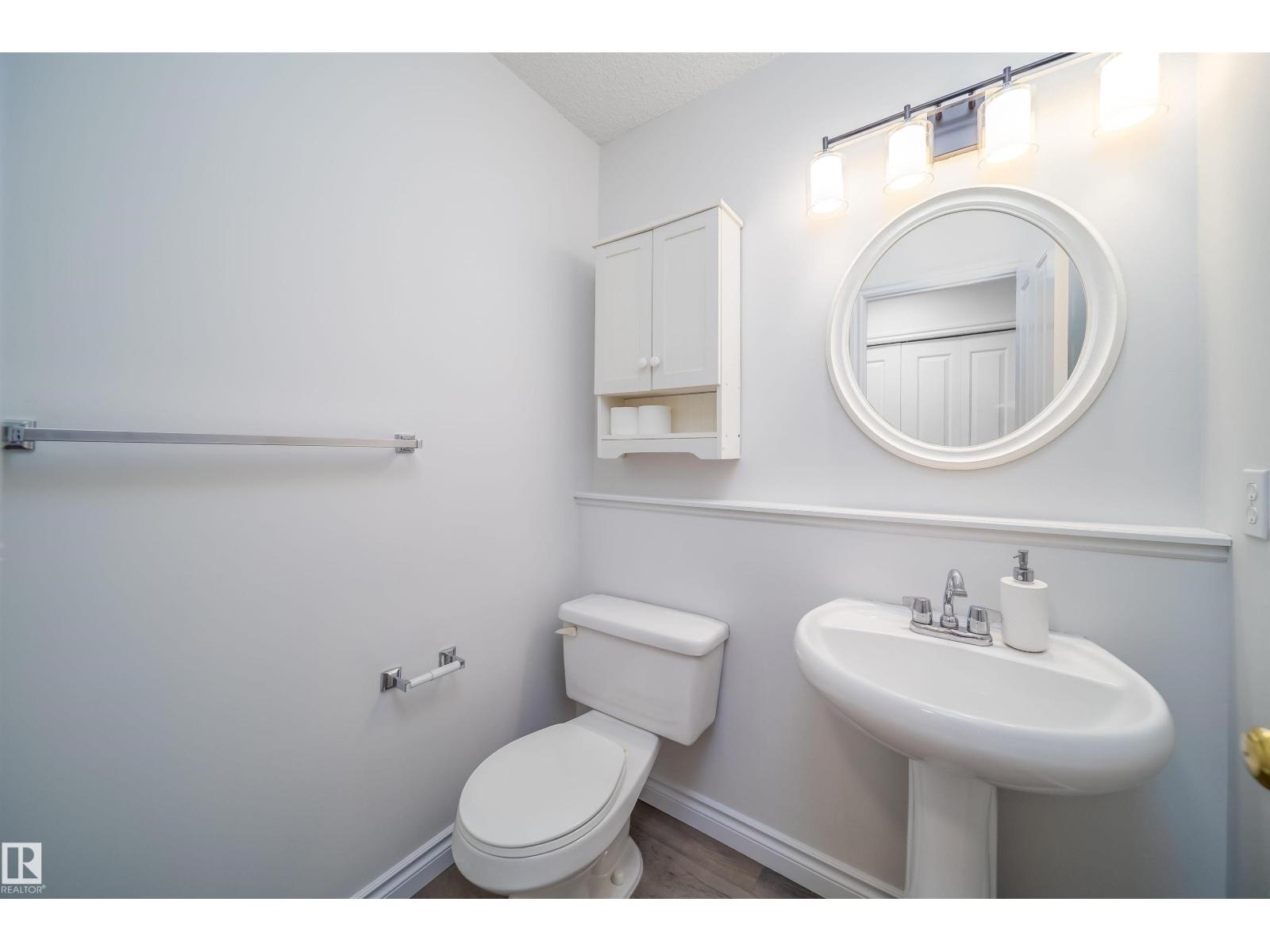 3504 20 St Nw, Edmonton, Alberta  T6T 1Y2 - Photo 18 - E4467021