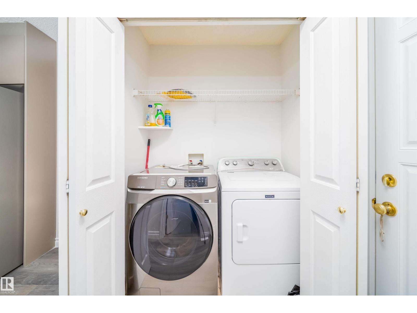 3504 20 St Nw, Edmonton, Alberta  T6T 1Y2 - Photo 19 - E4467021