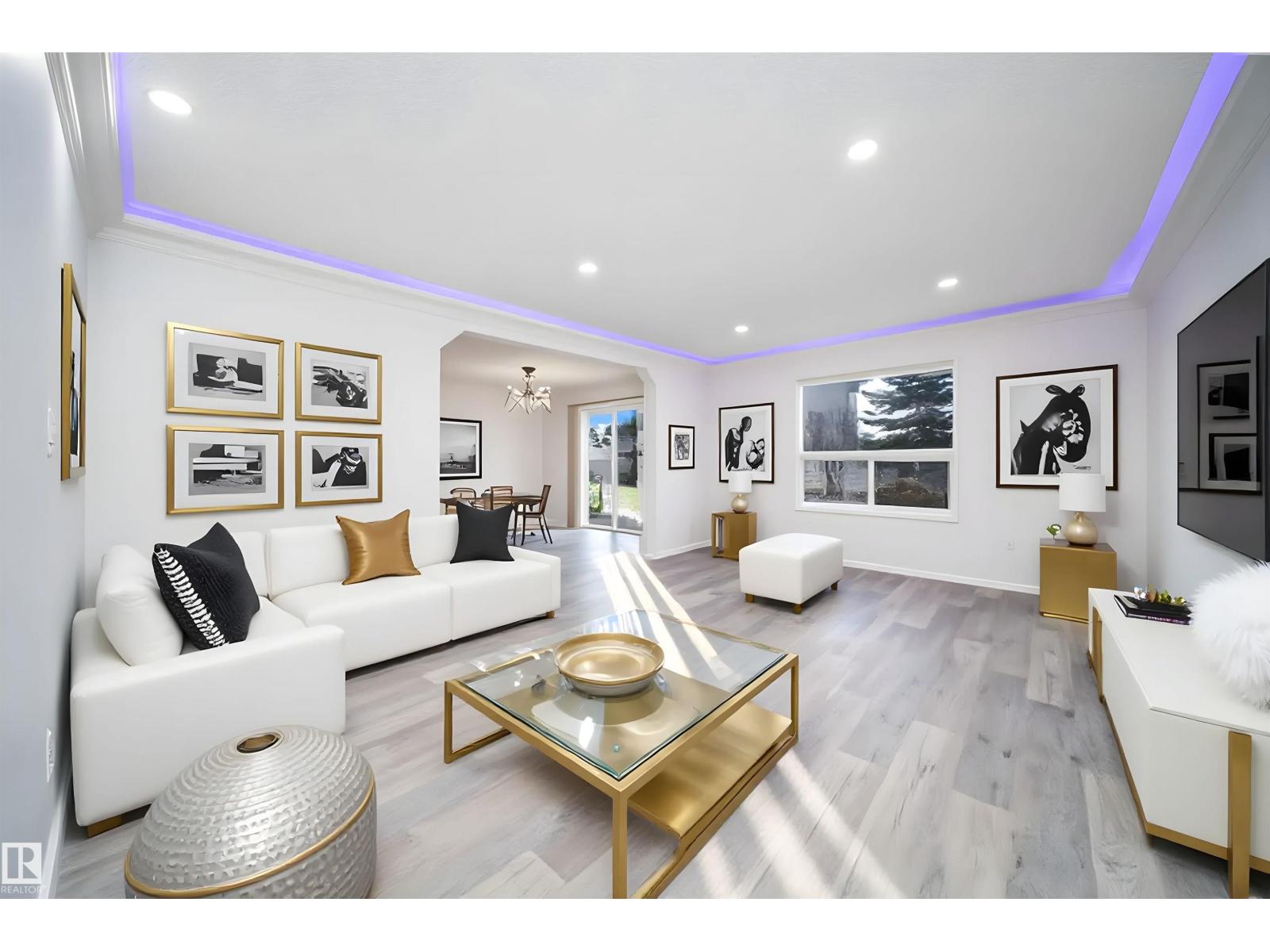 3504 20 St Nw, Edmonton, Alberta  T6T 1Y2 - Photo 21 - E4467021