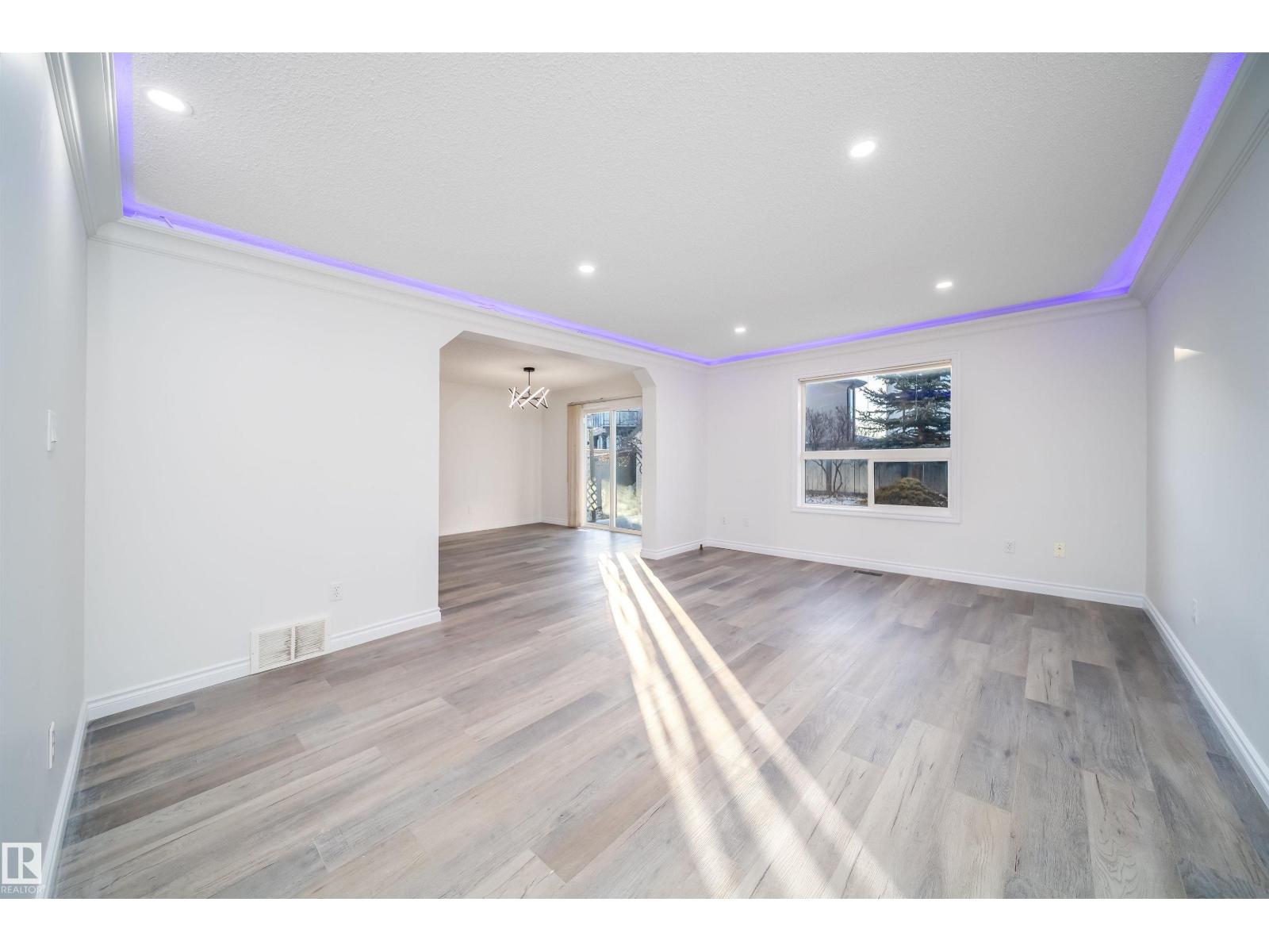 3504 20 St Nw, Edmonton, Alberta  T6T 1Y2 - Photo 22 - E4467021