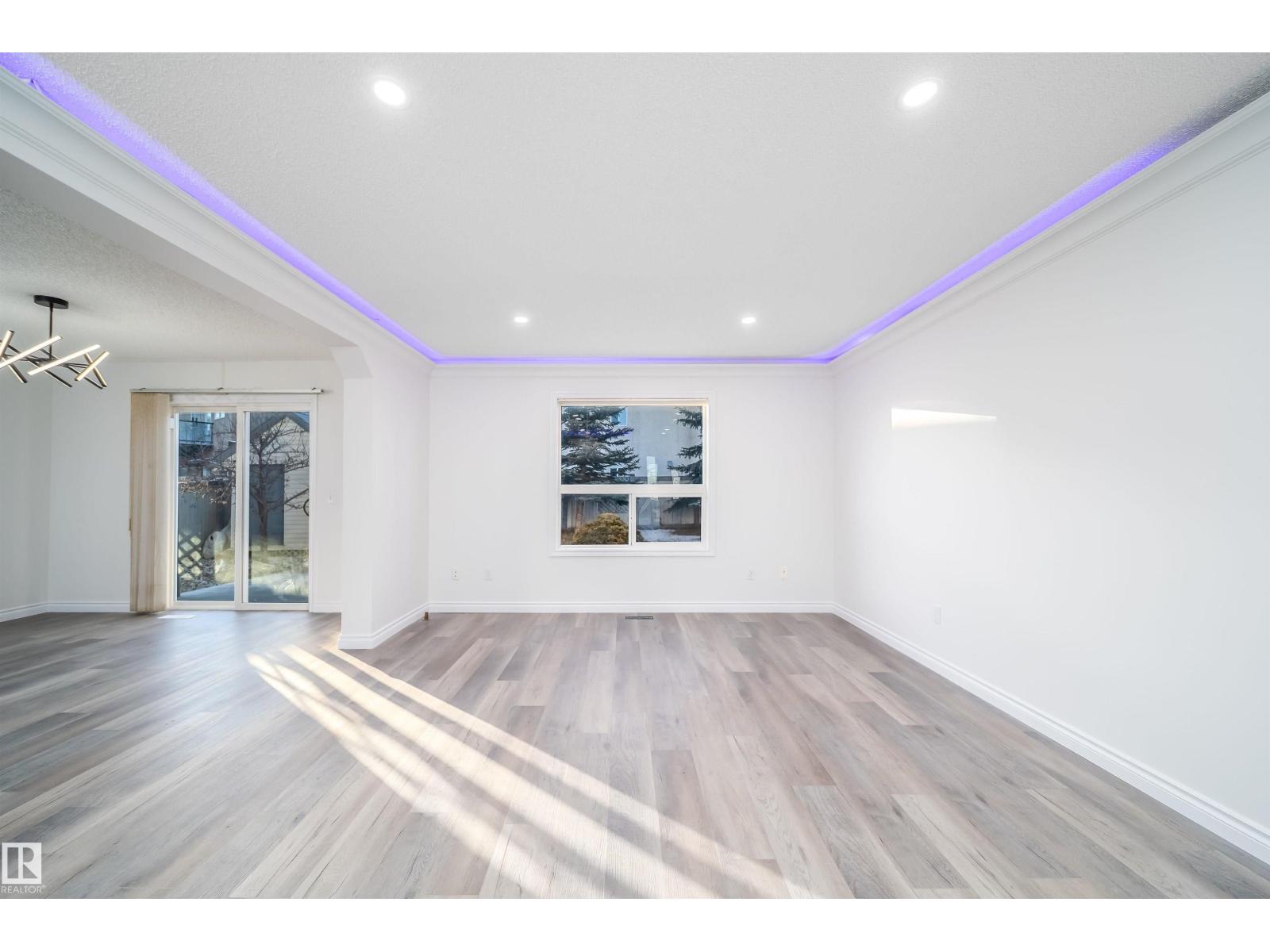 3504 20 St Nw, Edmonton, Alberta  T6T 1Y2 - Photo 23 - E4467021