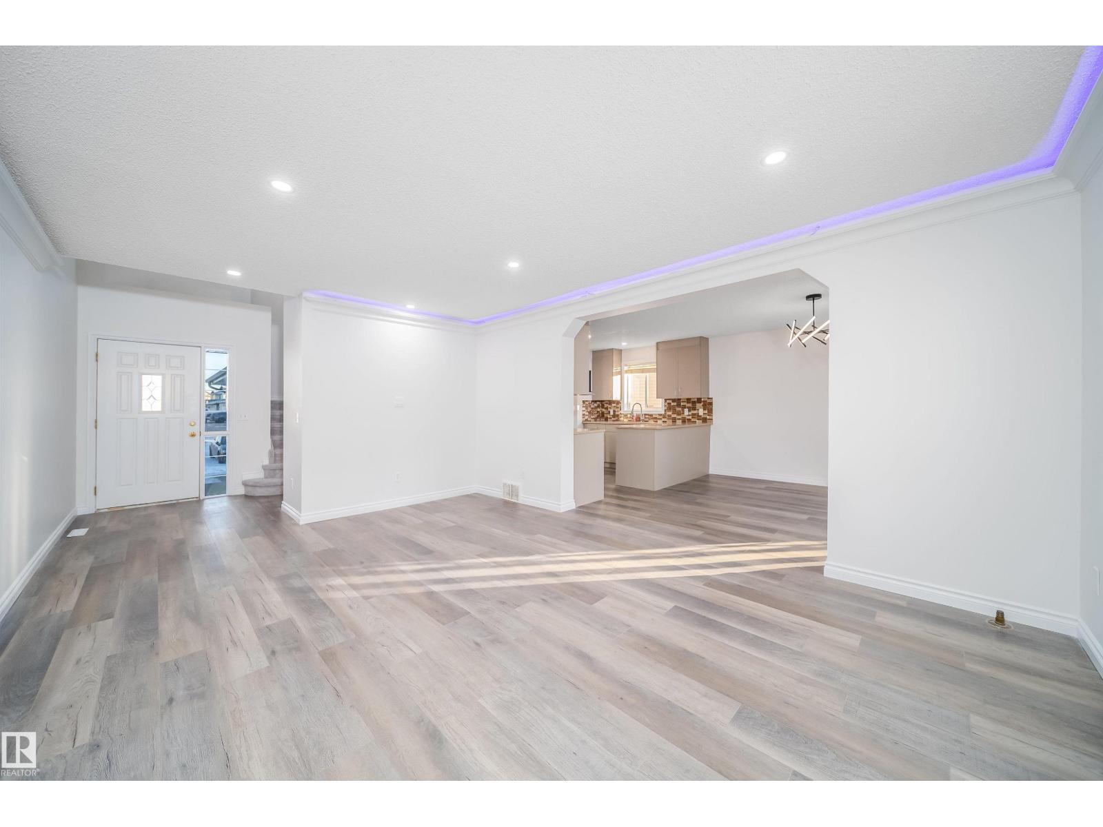 3504 20 St Nw, Edmonton, Alberta  T6T 1Y2 - Photo 24 - E4467021