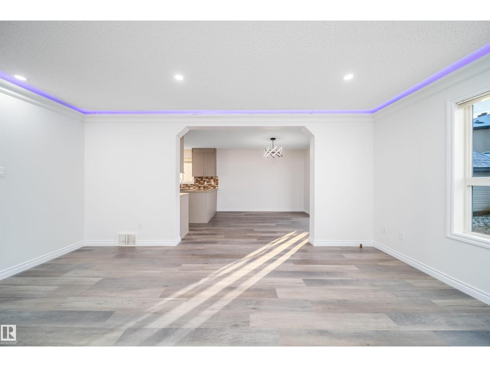 3504 20 St Nw, Edmonton, Alberta  T6T 1Y2 - Photo 25 - E4467021