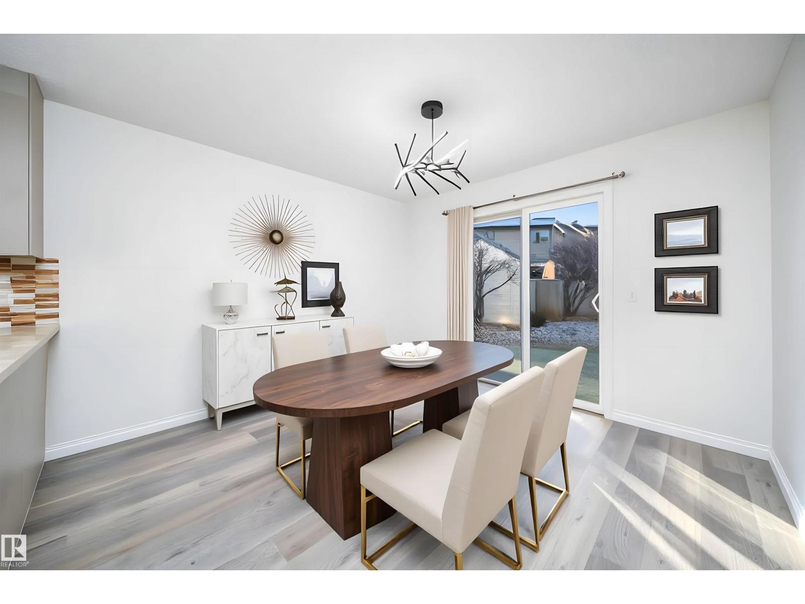 3504 20 St Nw, Edmonton, Alberta  T6T 1Y2 - Photo 26 - E4467021