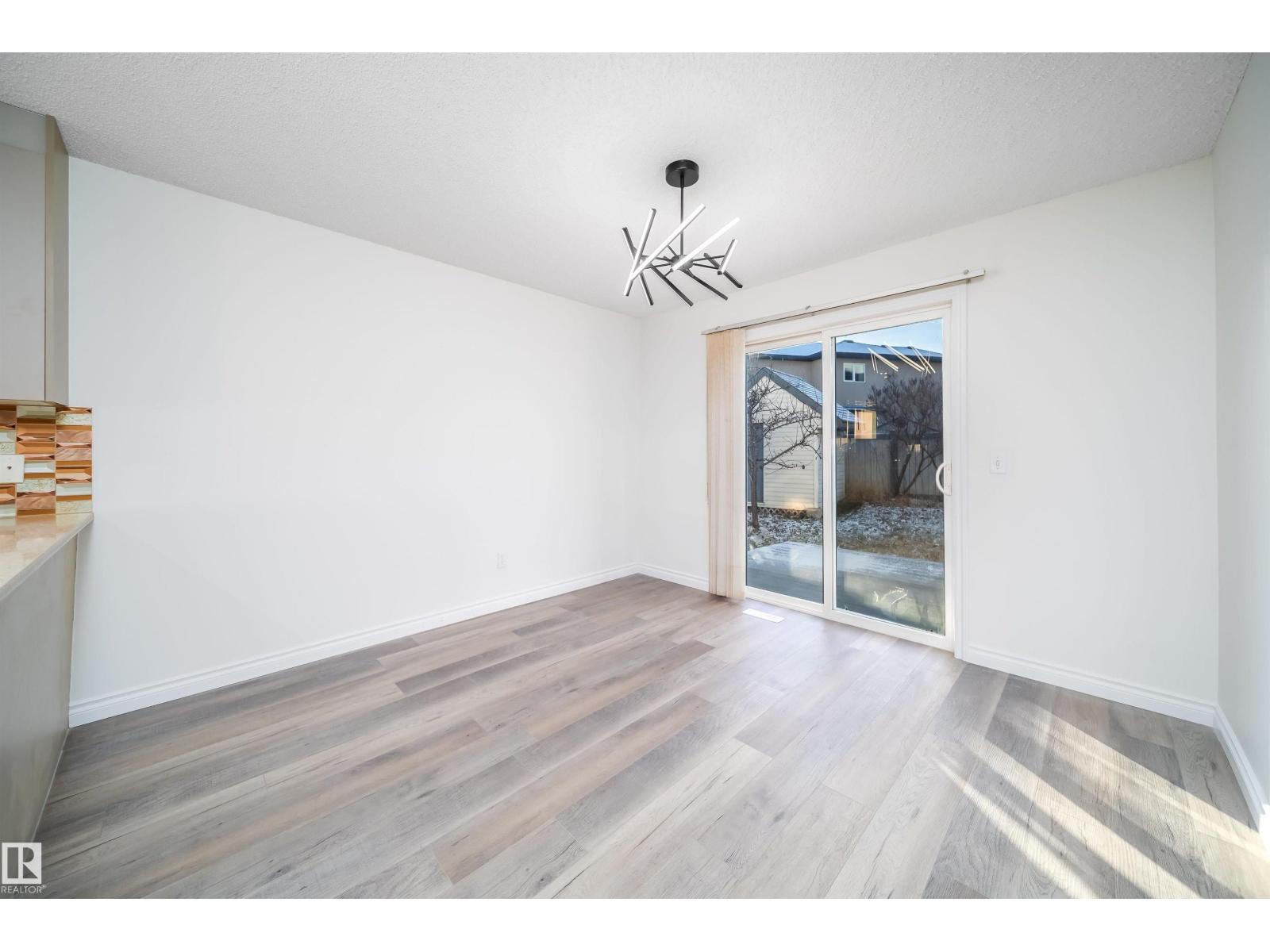 3504 20 St Nw, Edmonton, Alberta  T6T 1Y2 - Photo 27 - E4467021