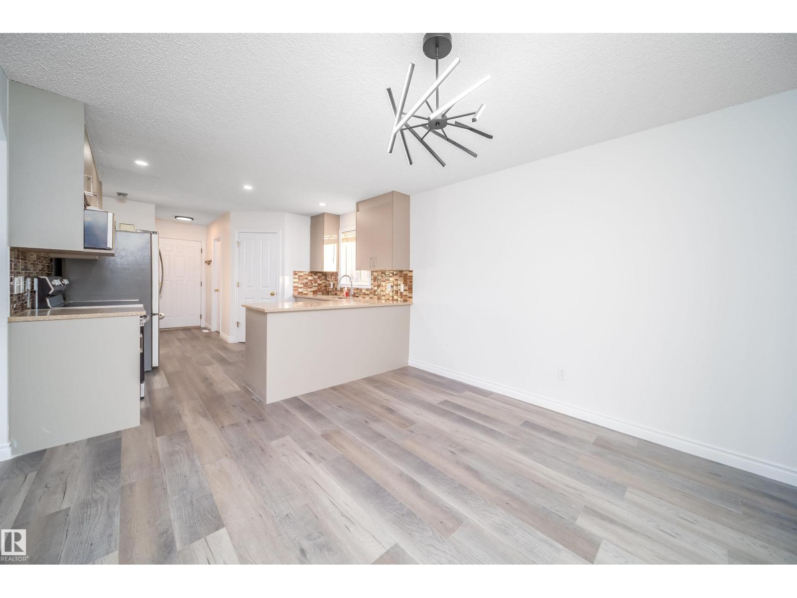 3504 20 St Nw, Edmonton, Alberta  T6T 1Y2 - Photo 28 - E4467021