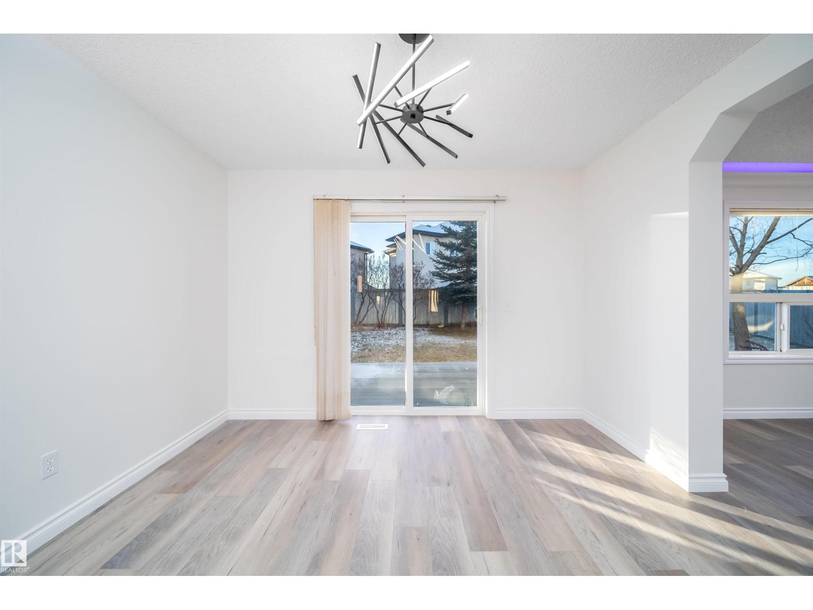 3504 20 St Nw, Edmonton, Alberta  T6T 1Y2 - Photo 29 - E4467021