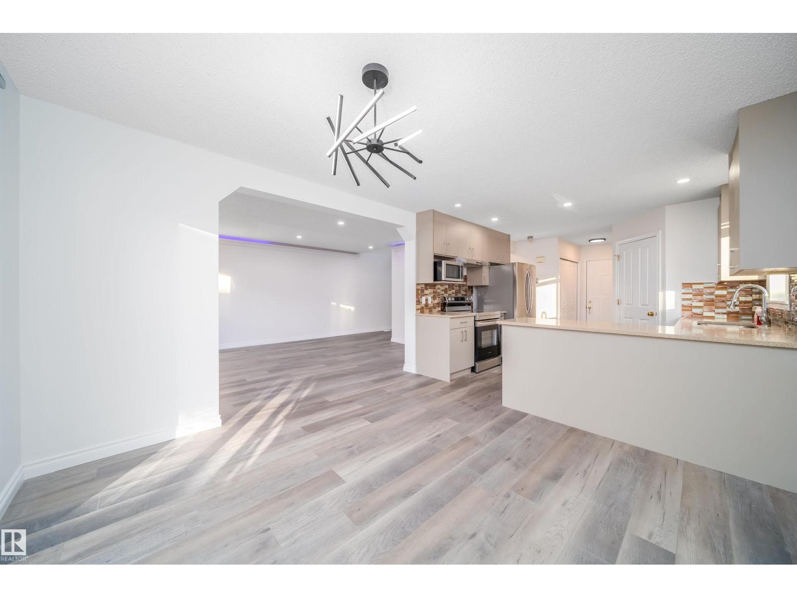 3504 20 St Nw, Edmonton, Alberta  T6T 1Y2 - Photo 30 - E4467021