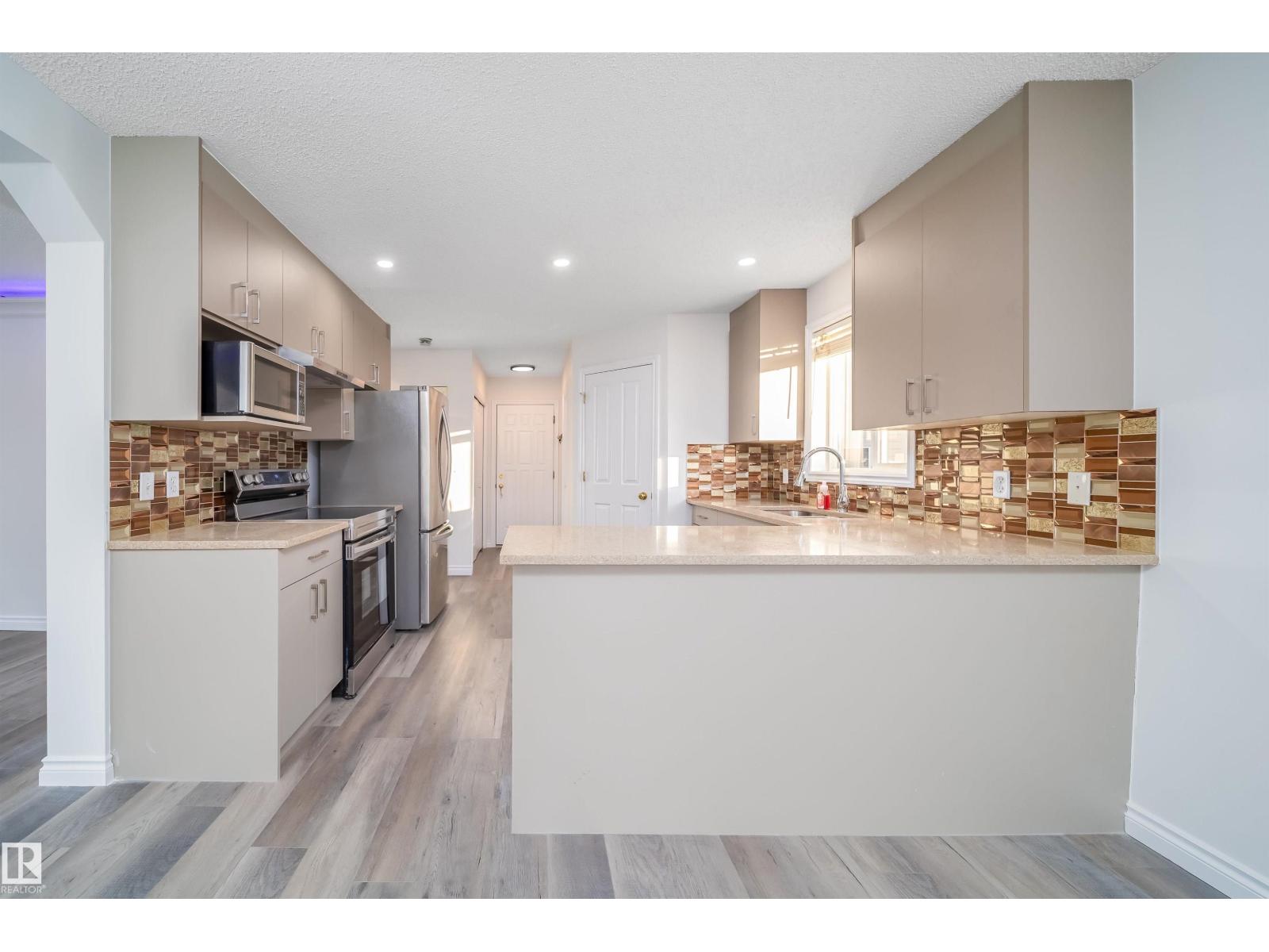 3504 20 St Nw, Edmonton, Alberta  T6T 1Y2 - Photo 31 - E4467021