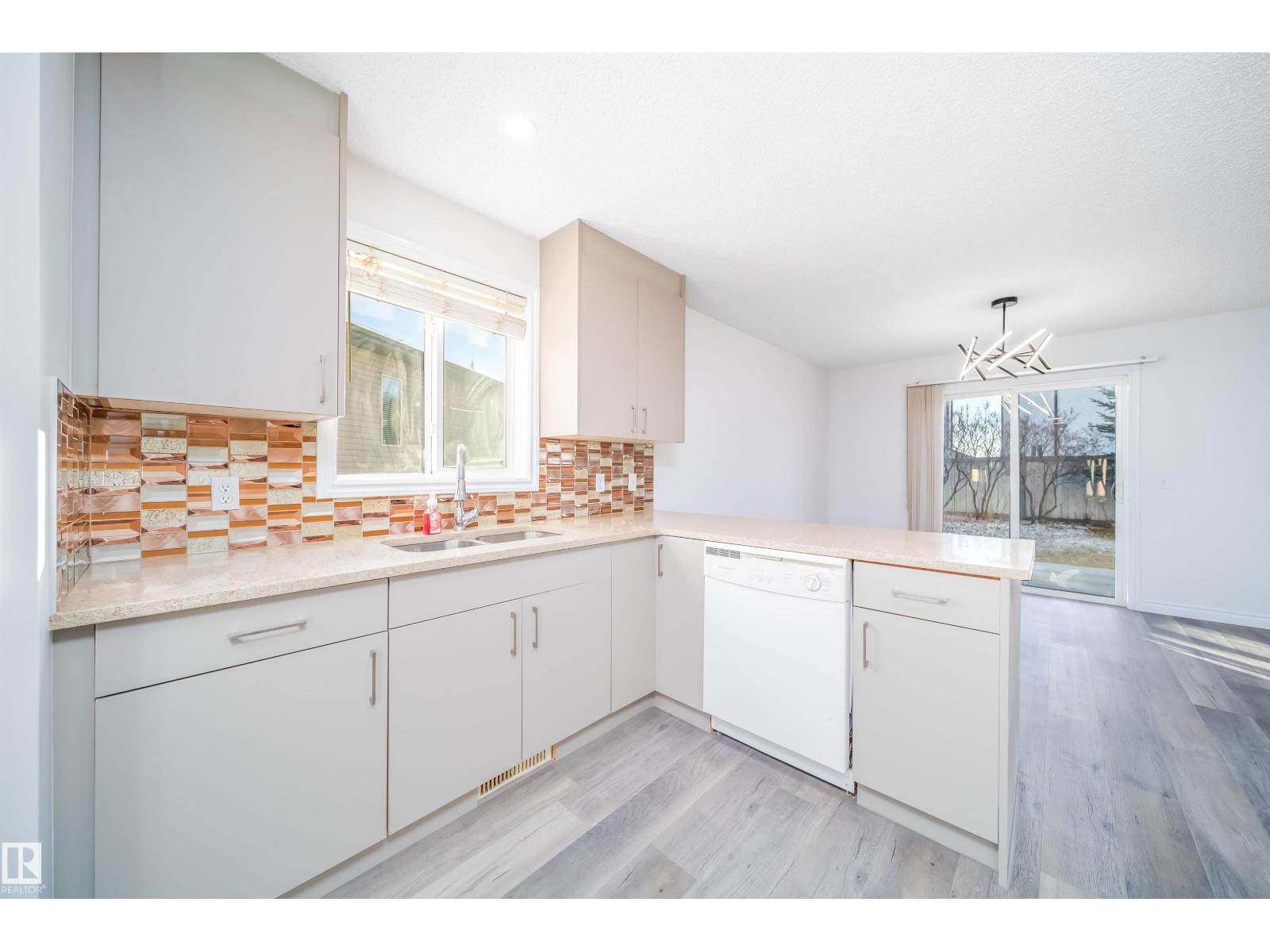 3504 20 St Nw, Edmonton, Alberta  T6T 1Y2 - Photo 32 - E4467021