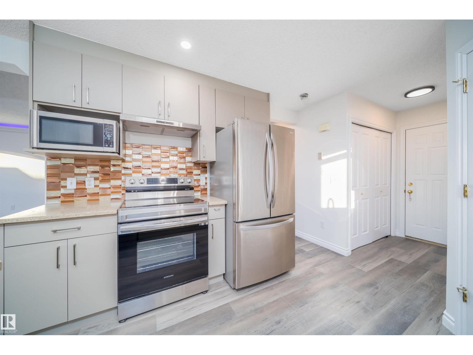 3504 20 St Nw, Edmonton, Alberta  T6T 1Y2 - Photo 33 - E4467021