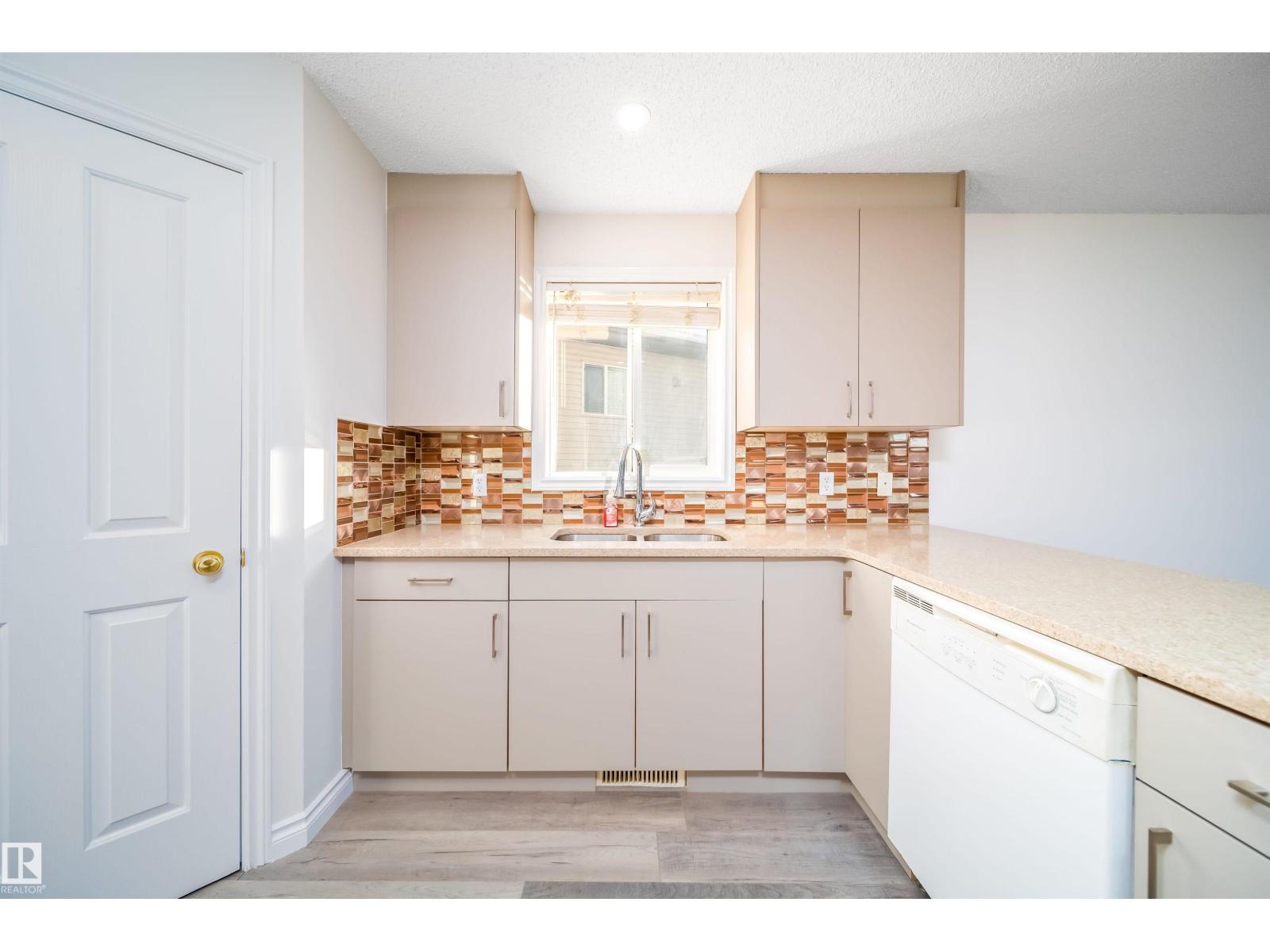 3504 20 St Nw, Edmonton, Alberta  T6T 1Y2 - Photo 34 - E4467021