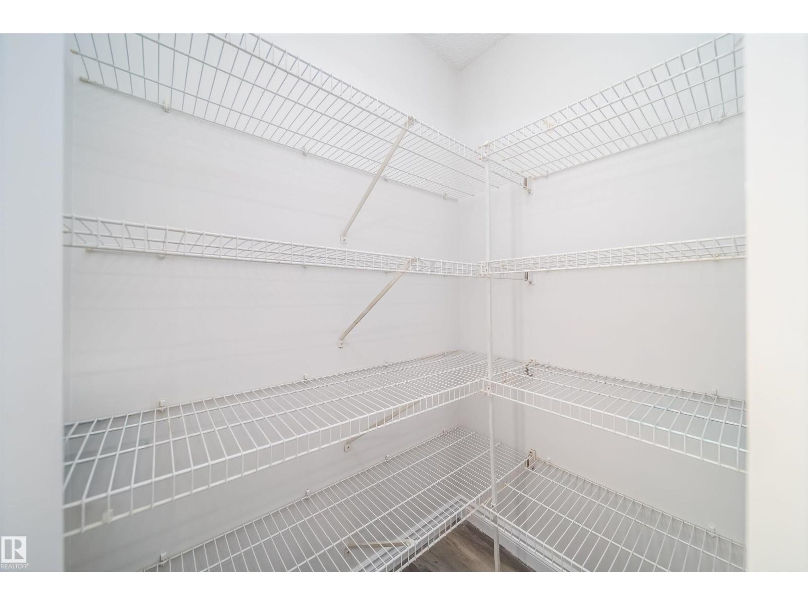 3504 20 St Nw, Edmonton, Alberta  T6T 1Y2 - Photo 35 - E4467021