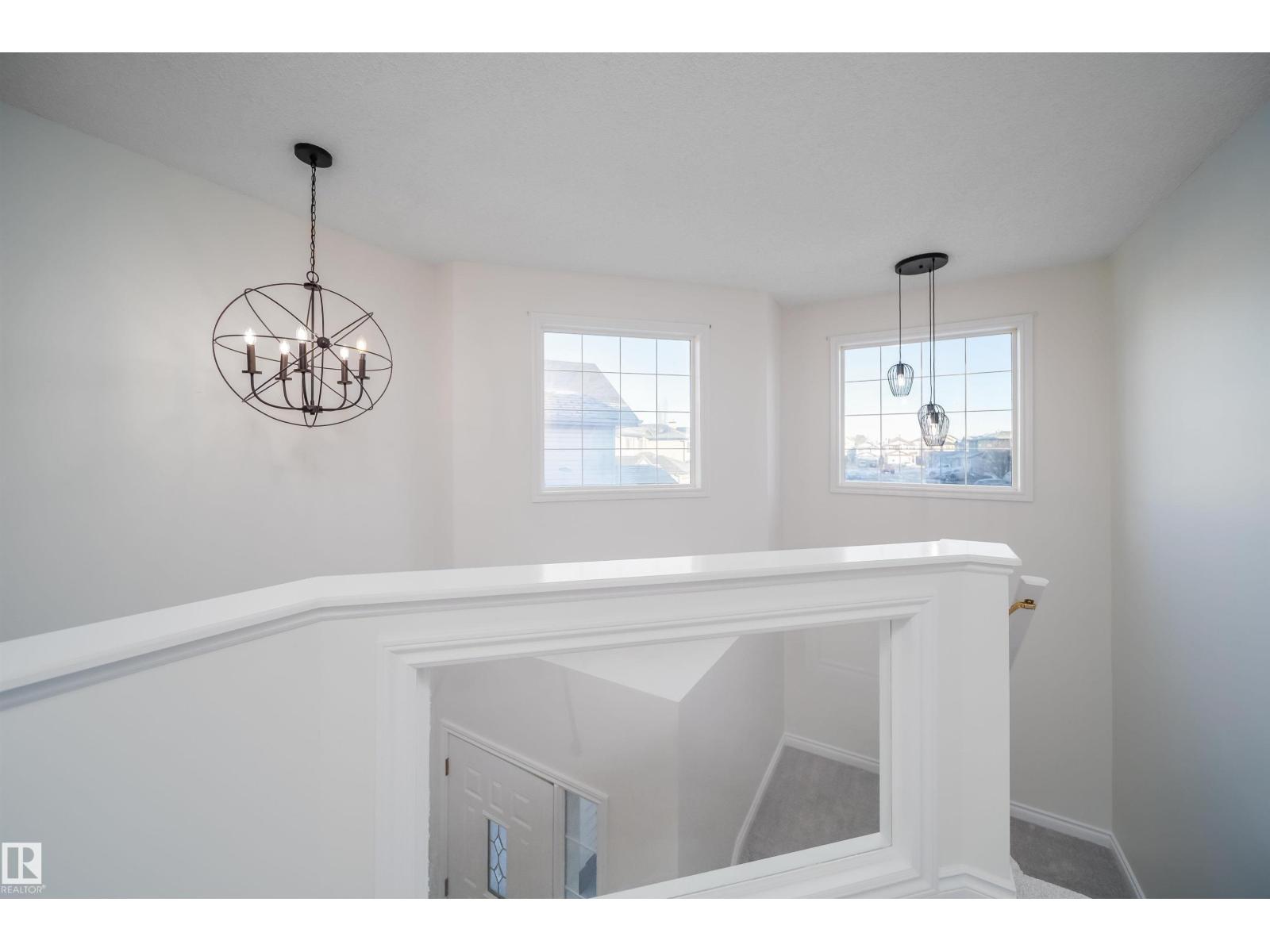 3504 20 St Nw, Edmonton, Alberta  T6T 1Y2 - Photo 36 - E4467021