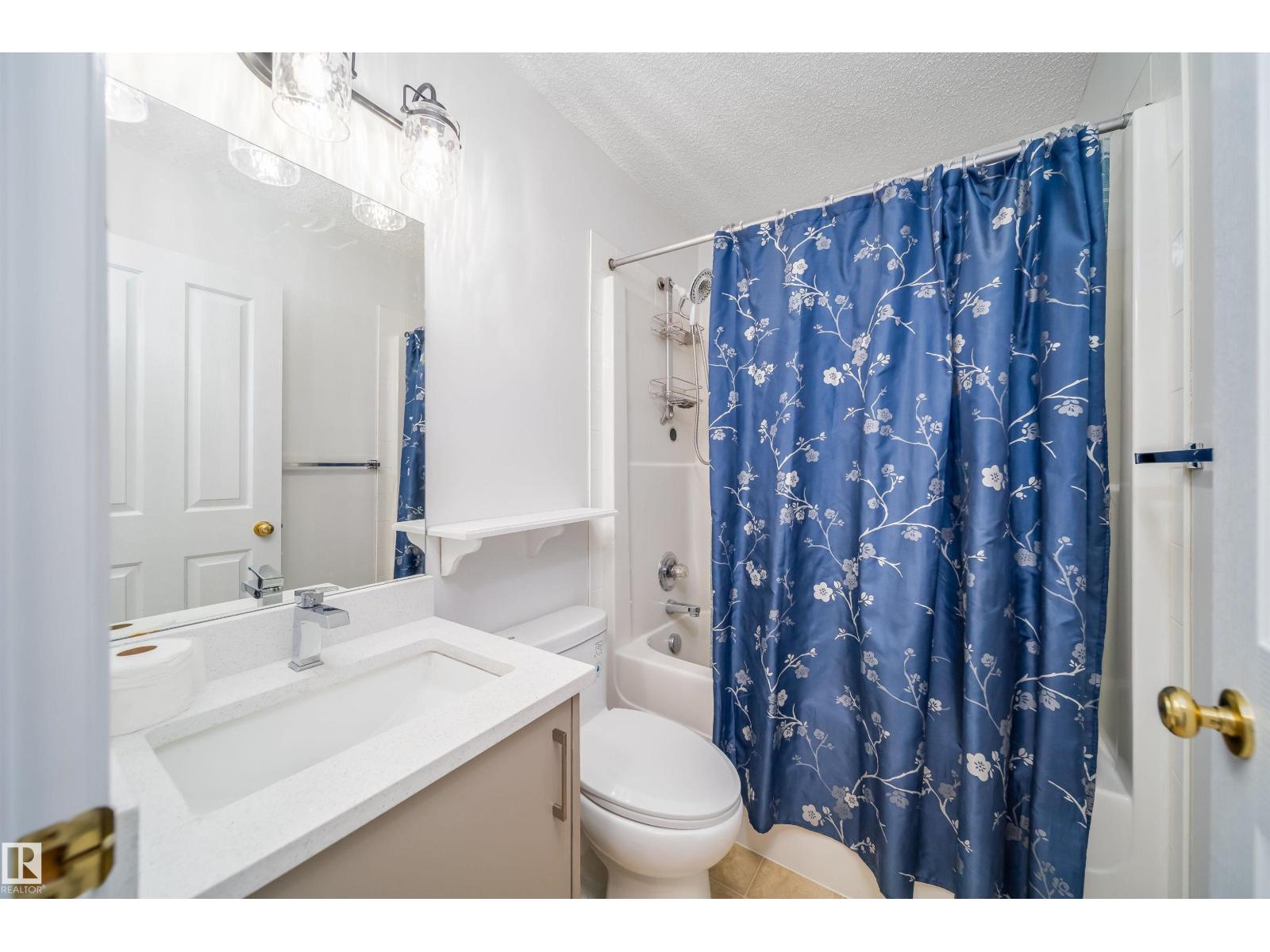 3504 20 St Nw, Edmonton, Alberta  T6T 1Y2 - Photo 37 - E4467021