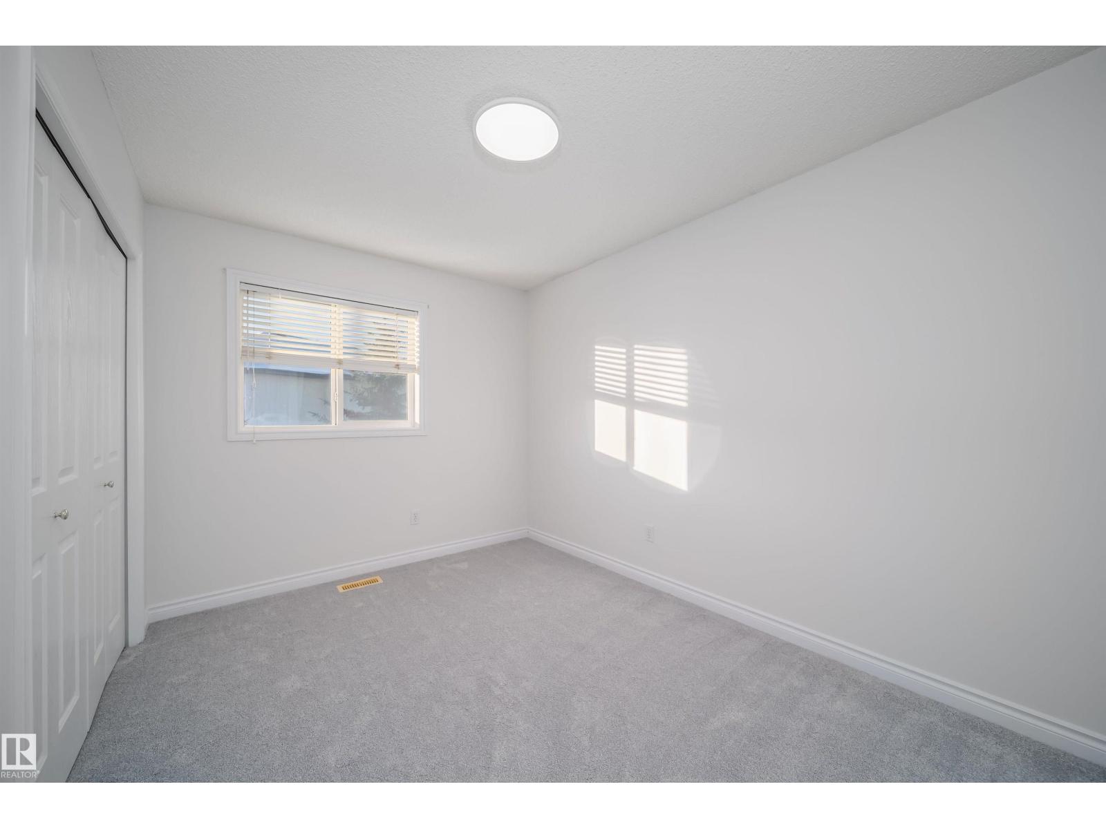 3504 20 St Nw, Edmonton, Alberta  T6T 1Y2 - Photo 38 - E4467021