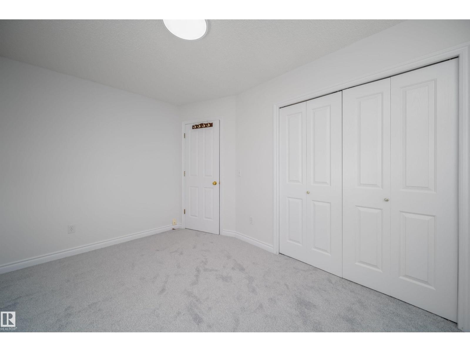 3504 20 St Nw, Edmonton, Alberta  T6T 1Y2 - Photo 39 - E4467021