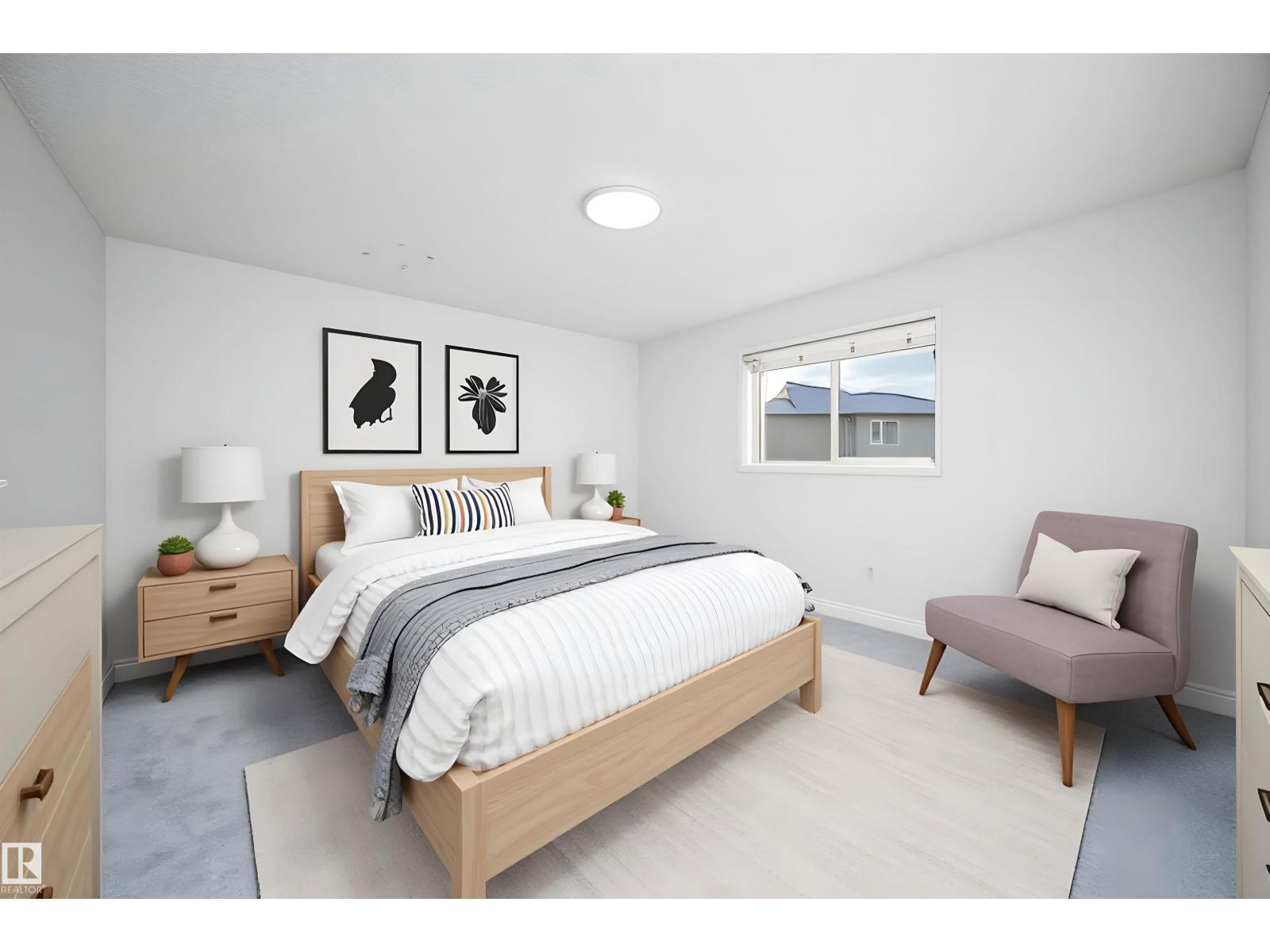 3504 20 St Nw, Edmonton, Alberta  T6T 1Y2 - Photo 40 - E4467021