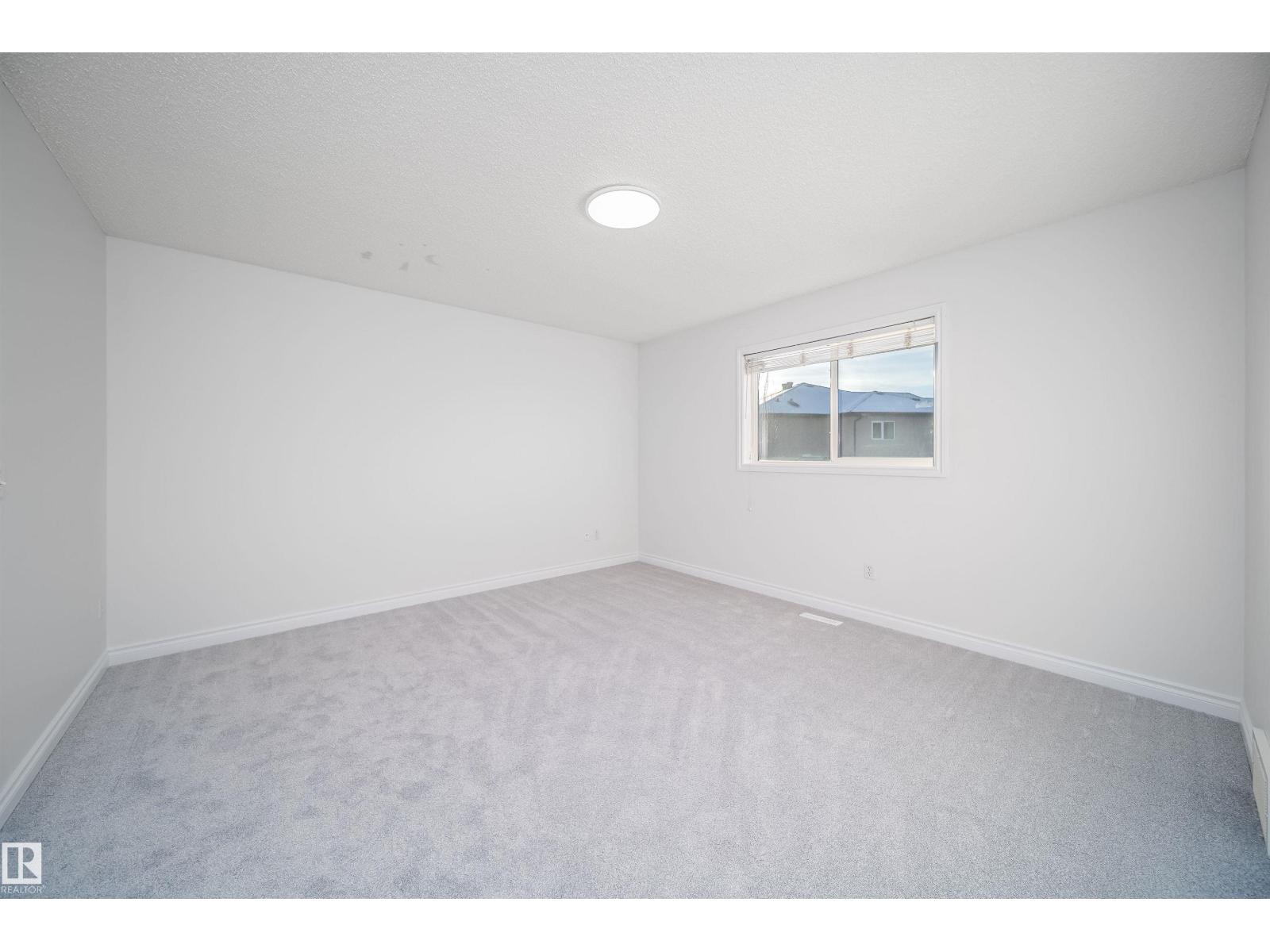 3504 20 St Nw, Edmonton, Alberta  T6T 1Y2 - Photo 41 - E4467021