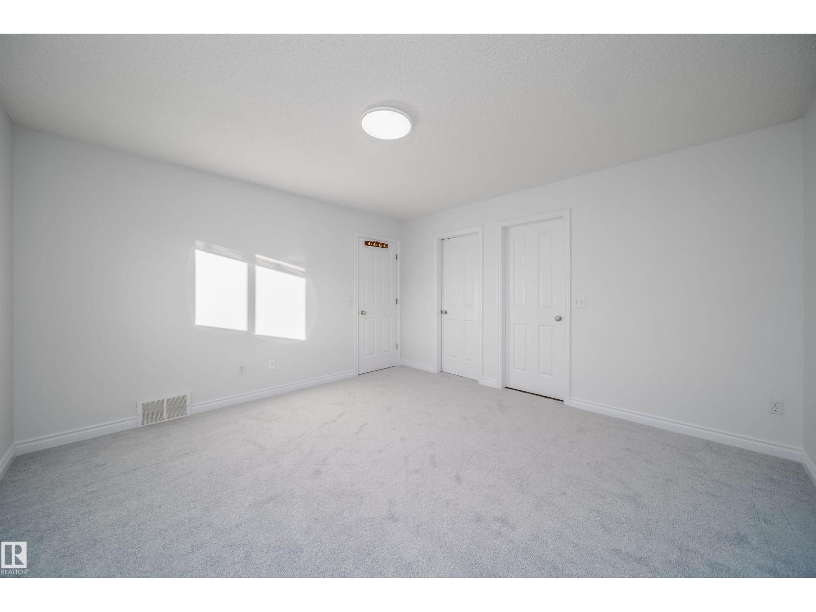 3504 20 St Nw, Edmonton, Alberta  T6T 1Y2 - Photo 42 - E4467021