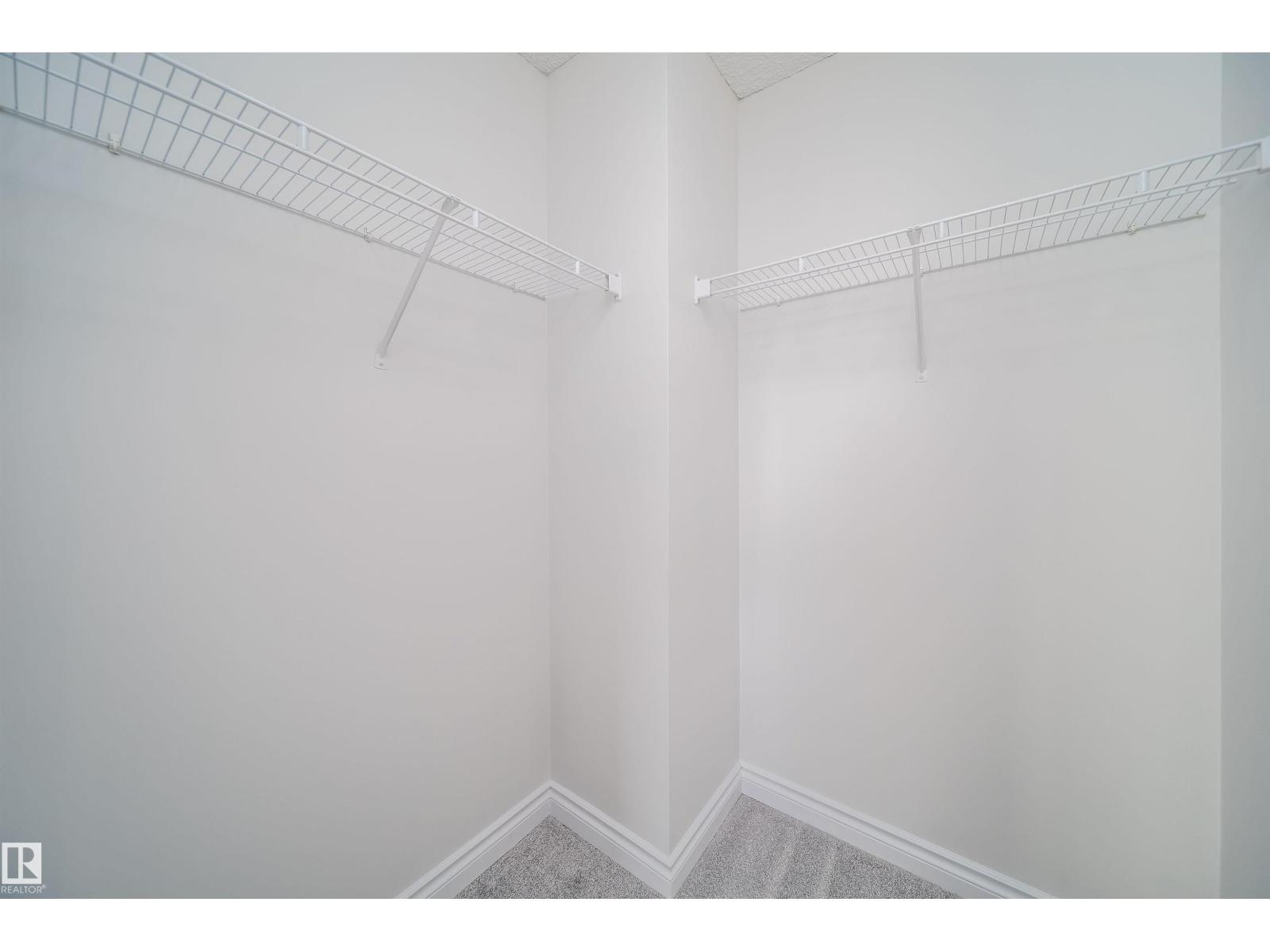 3504 20 St Nw, Edmonton, Alberta  T6T 1Y2 - Photo 43 - E4467021