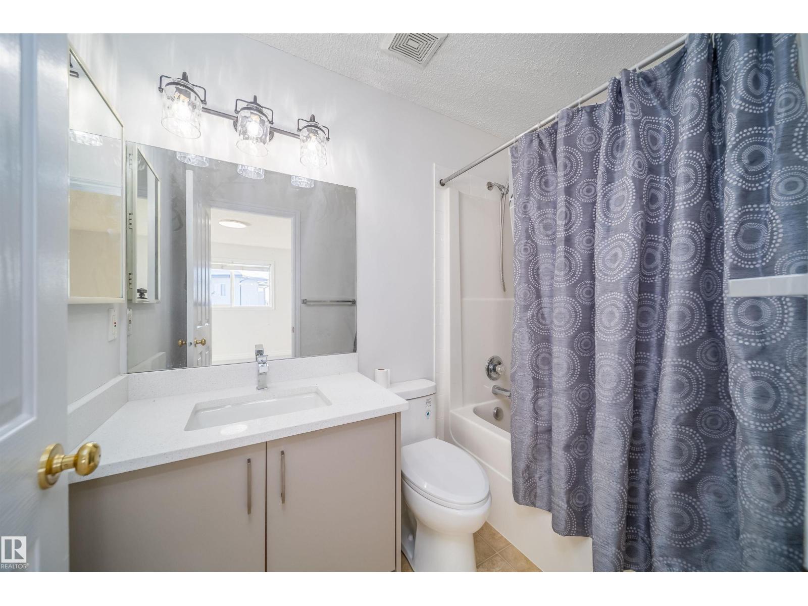 3504 20 St Nw, Edmonton, Alberta  T6T 1Y2 - Photo 44 - E4467021