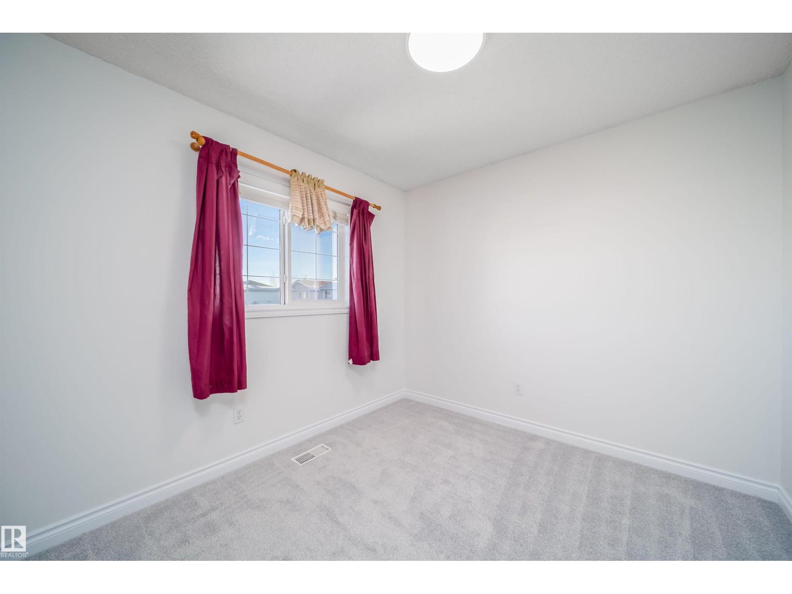 3504 20 St Nw, Edmonton, Alberta  T6T 1Y2 - Photo 45 - E4467021