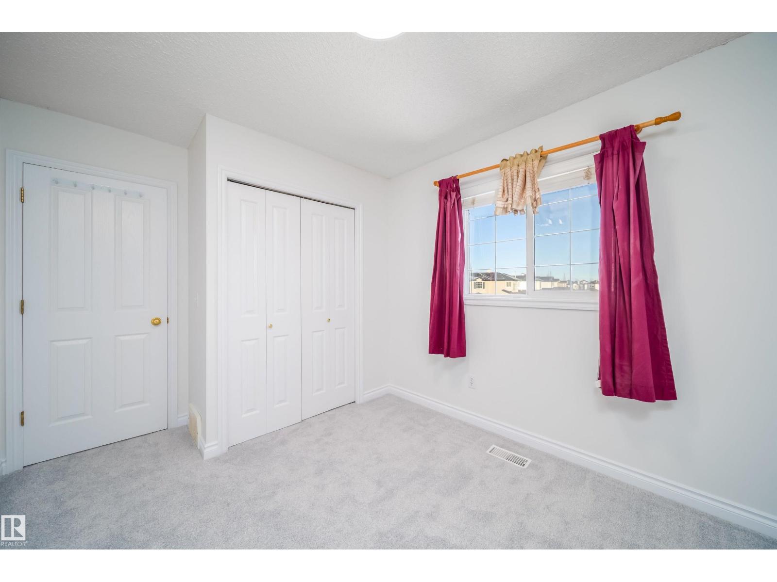 3504 20 St Nw, Edmonton, Alberta  T6T 1Y2 - Photo 46 - E4467021